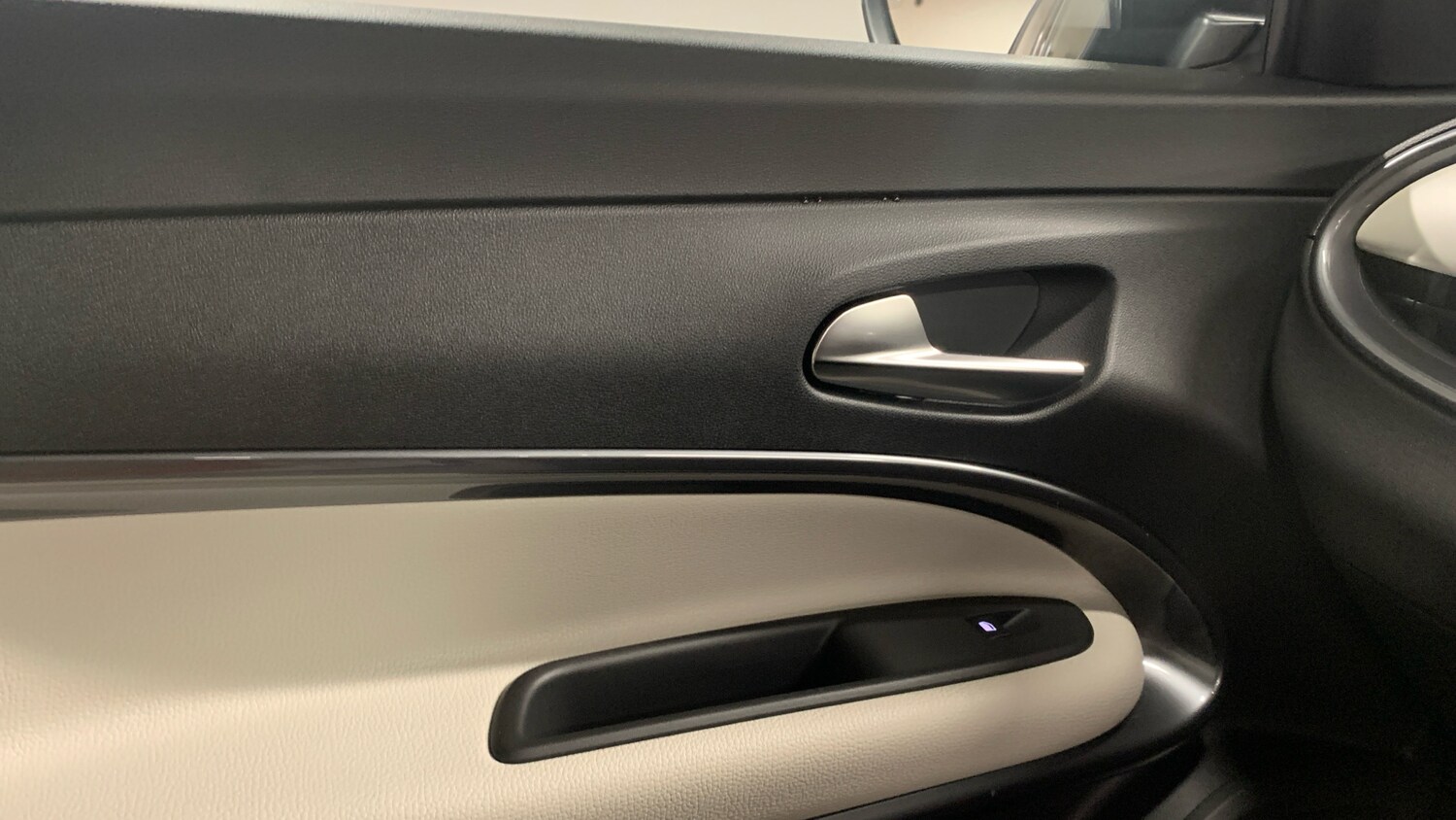 Used Fiat 600 2025 for sale - 77359777: Photo 42