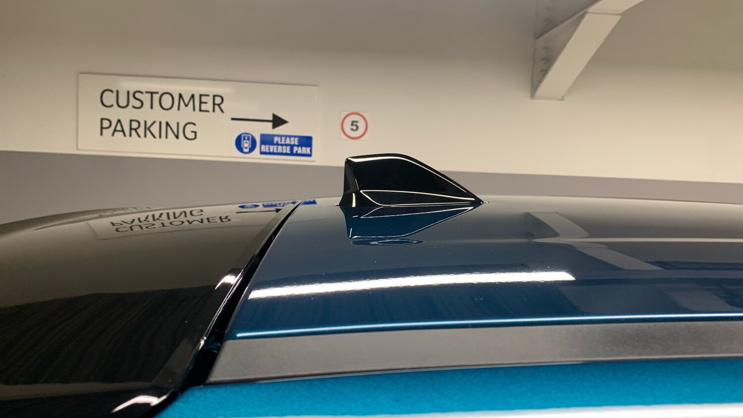 Used Fiat 600 2025 for sale - 77359777: Photo 47