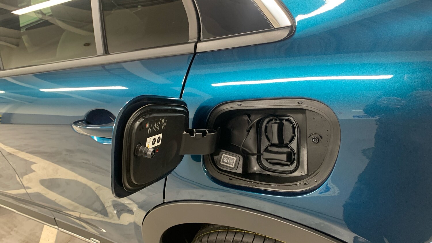 Used Fiat 600 2025 for sale - 77359777: Photo 49