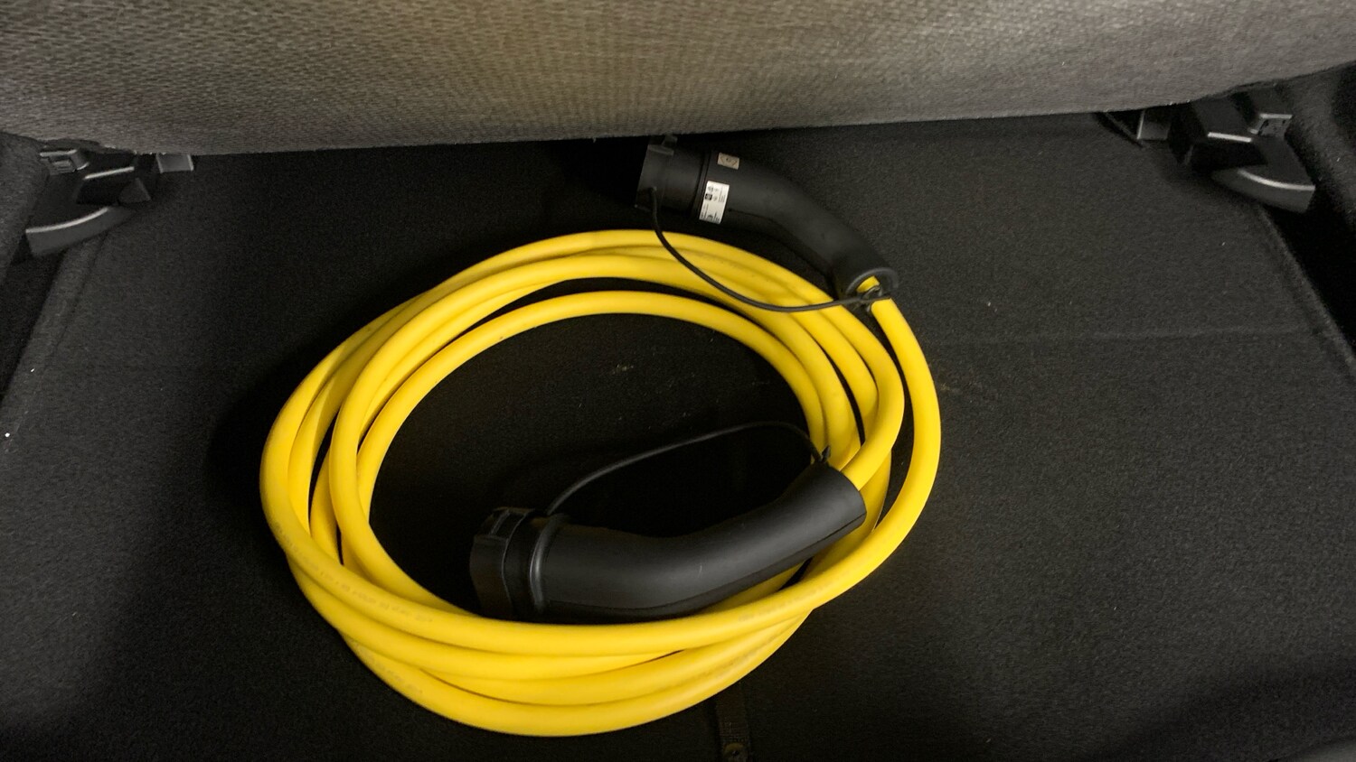 Used Fiat 600 2025 for sale - 77359777: Photo 50