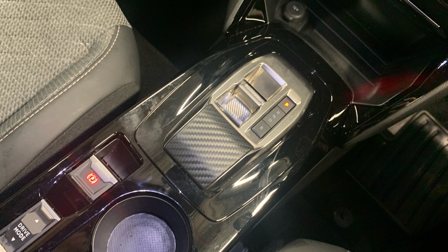 Used Peugeot 2008 2025 for sale - 76914355: Photo 20