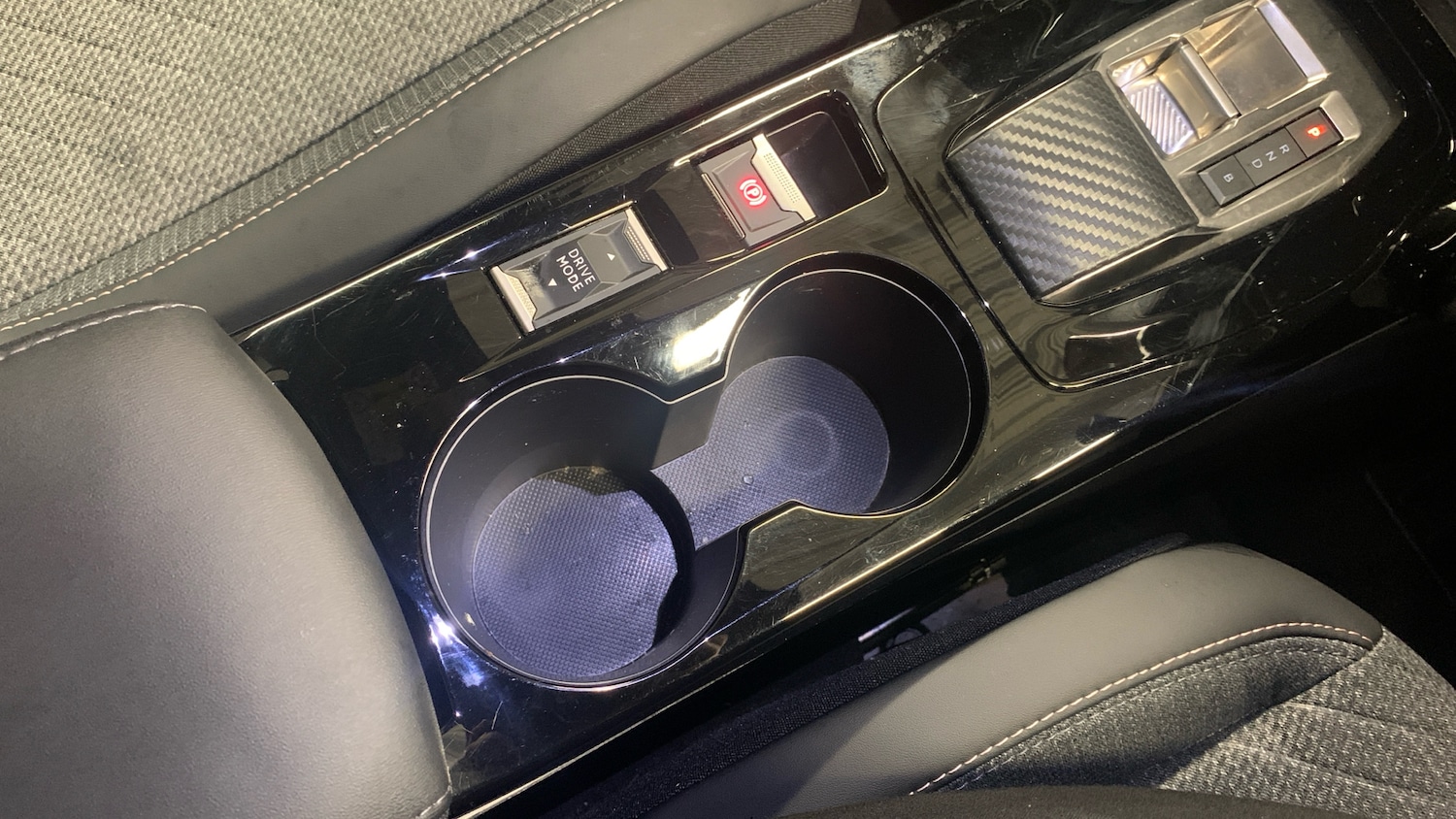 Used Peugeot 2008 2025 for sale - 76914355: Photo 21