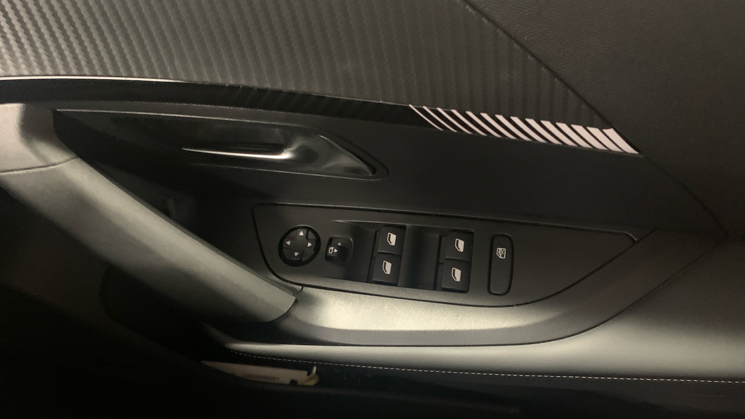 Used Peugeot 2008 2025 for sale - 76914355: Photo 22