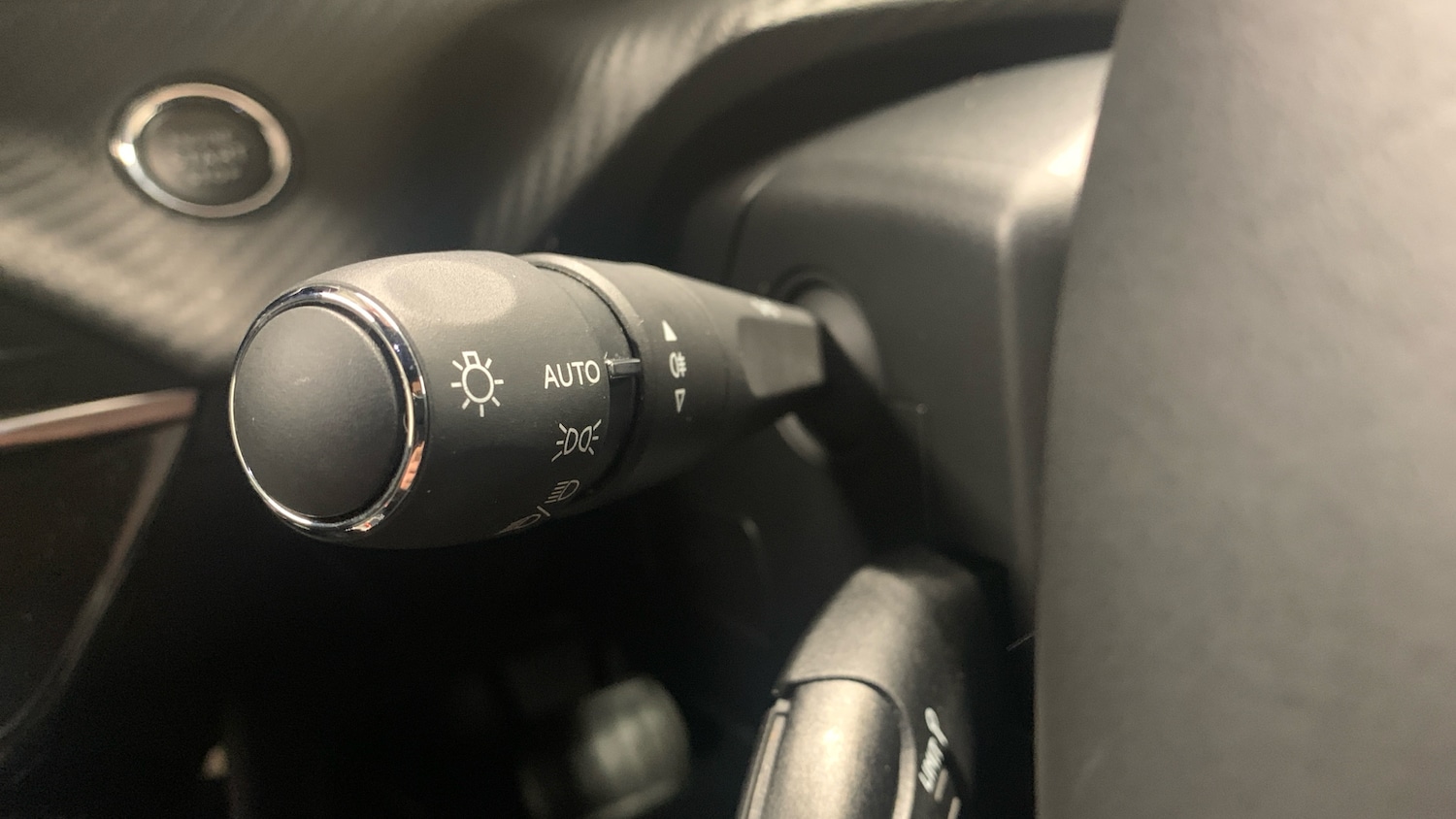 Used Peugeot 2008 2025 for sale - 76914355: Photo 27