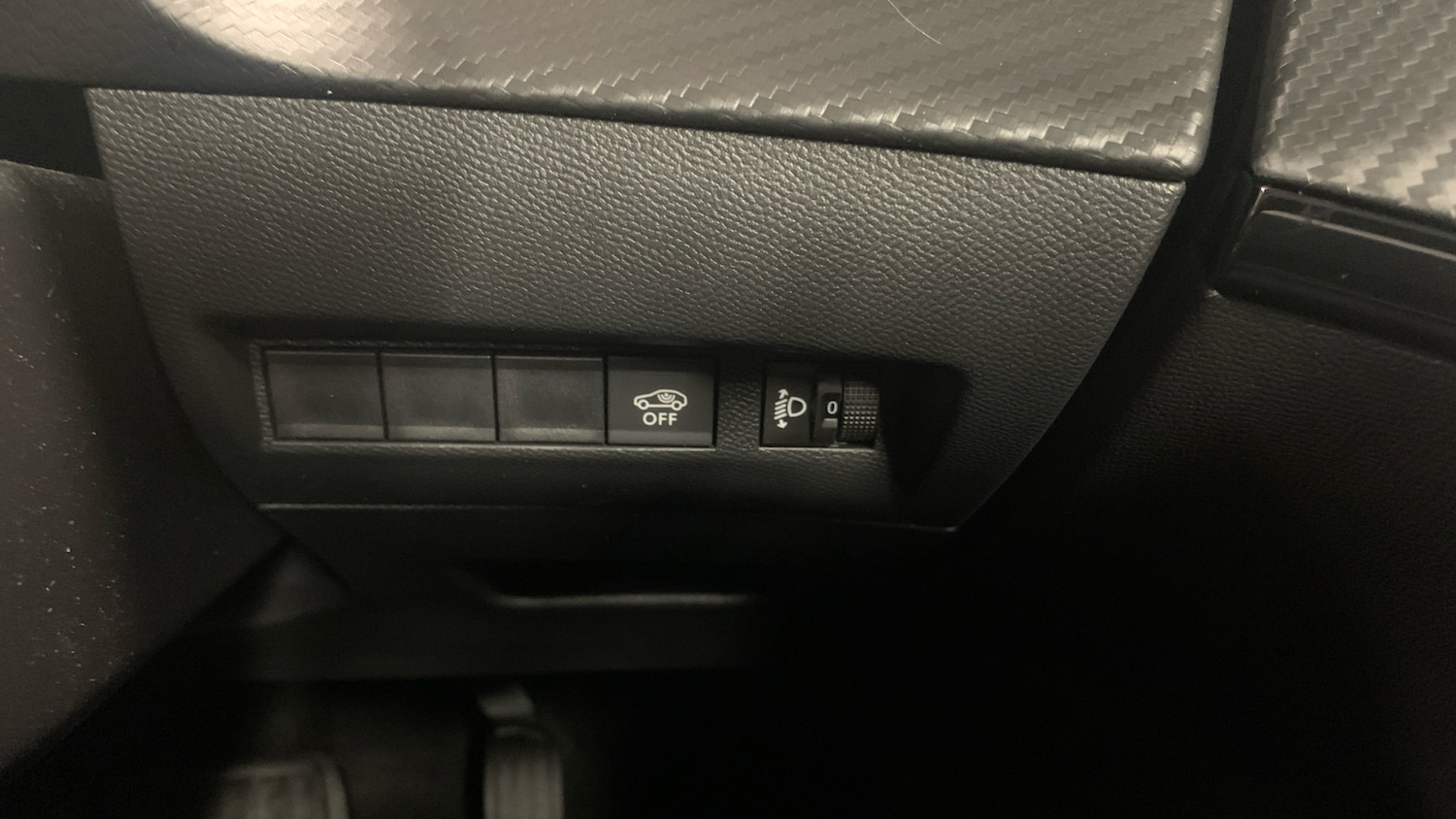 Used Peugeot 2008 2025 for sale - 76914355: Photo 33