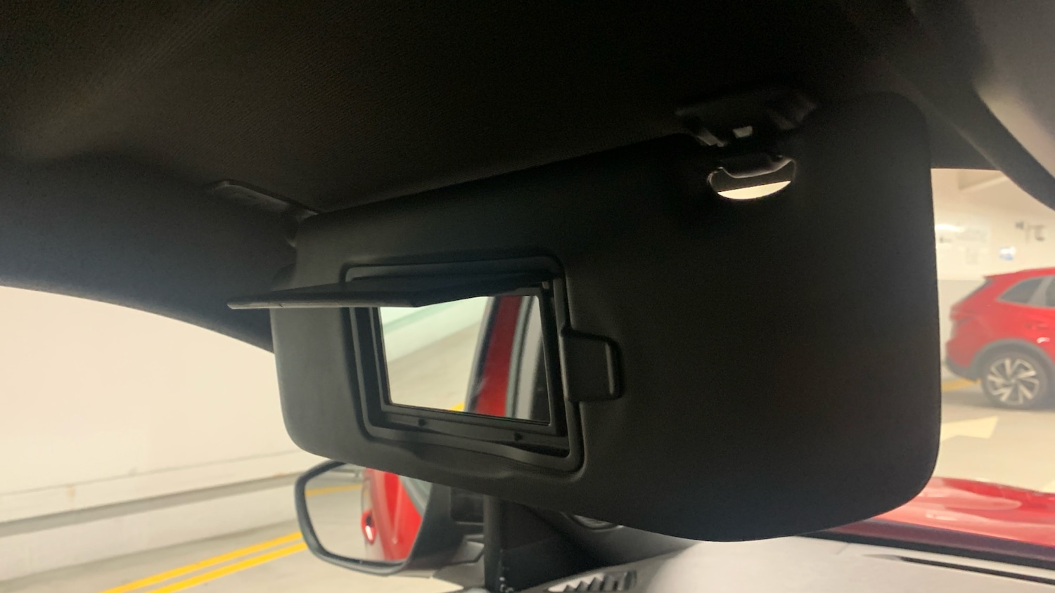 Used Peugeot 2008 2025 for sale - 76914355: Photo 35