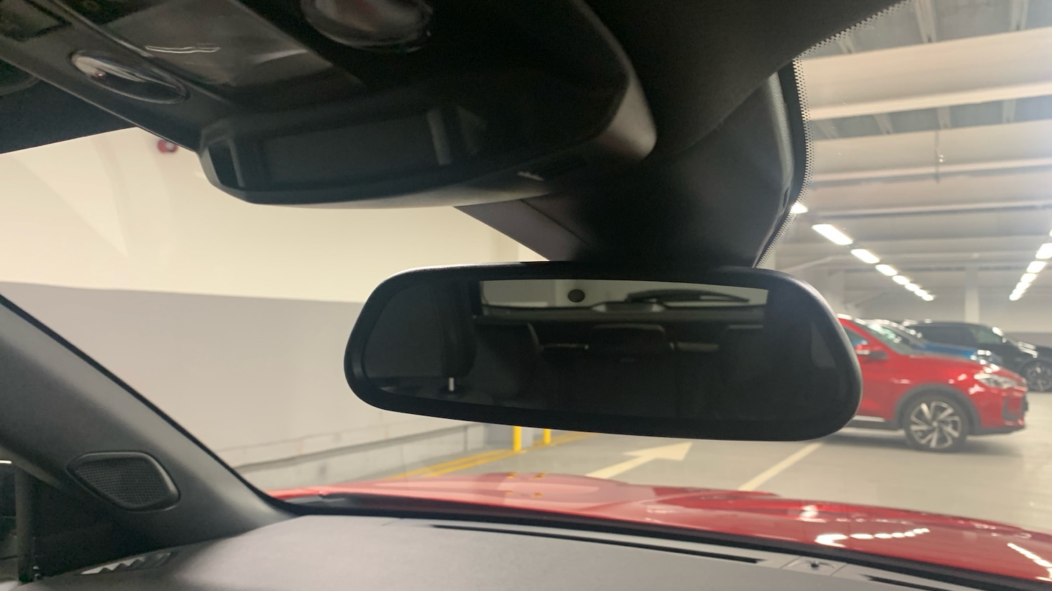 Used Peugeot 2008 2025 for sale - 76914355: Photo 36