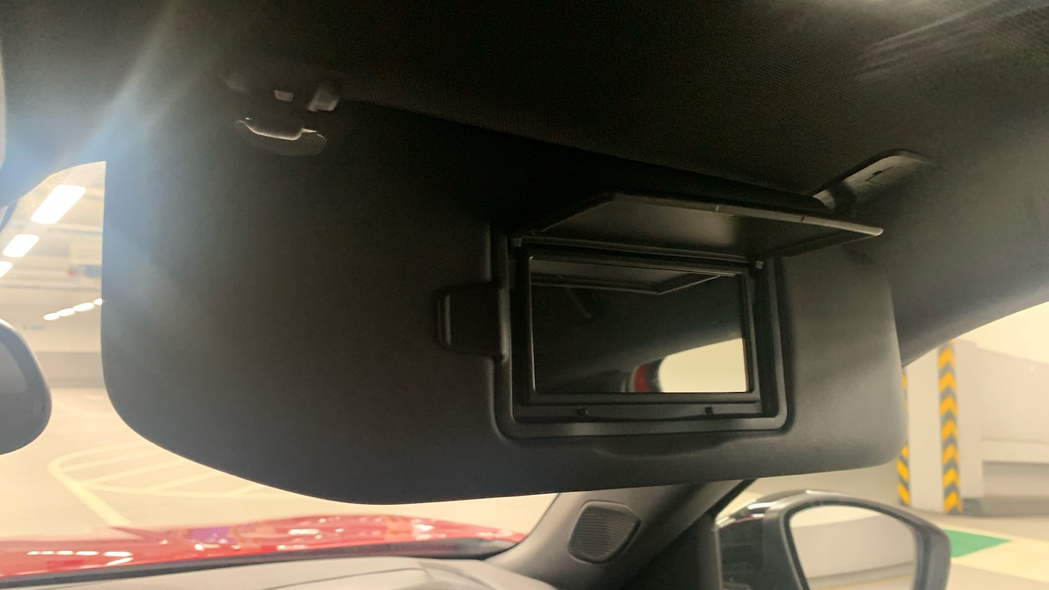 Used Peugeot 2008 2025 for sale - 76914355: Photo 37