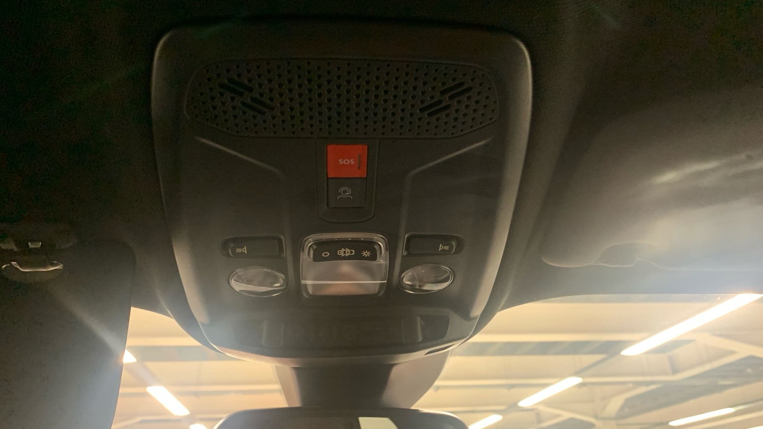 Used Peugeot 2008 2025 for sale - 76914355: Photo 38