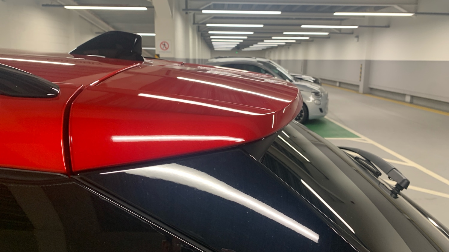 Used Peugeot 2008 2025 for sale - 76914355: Photo 42