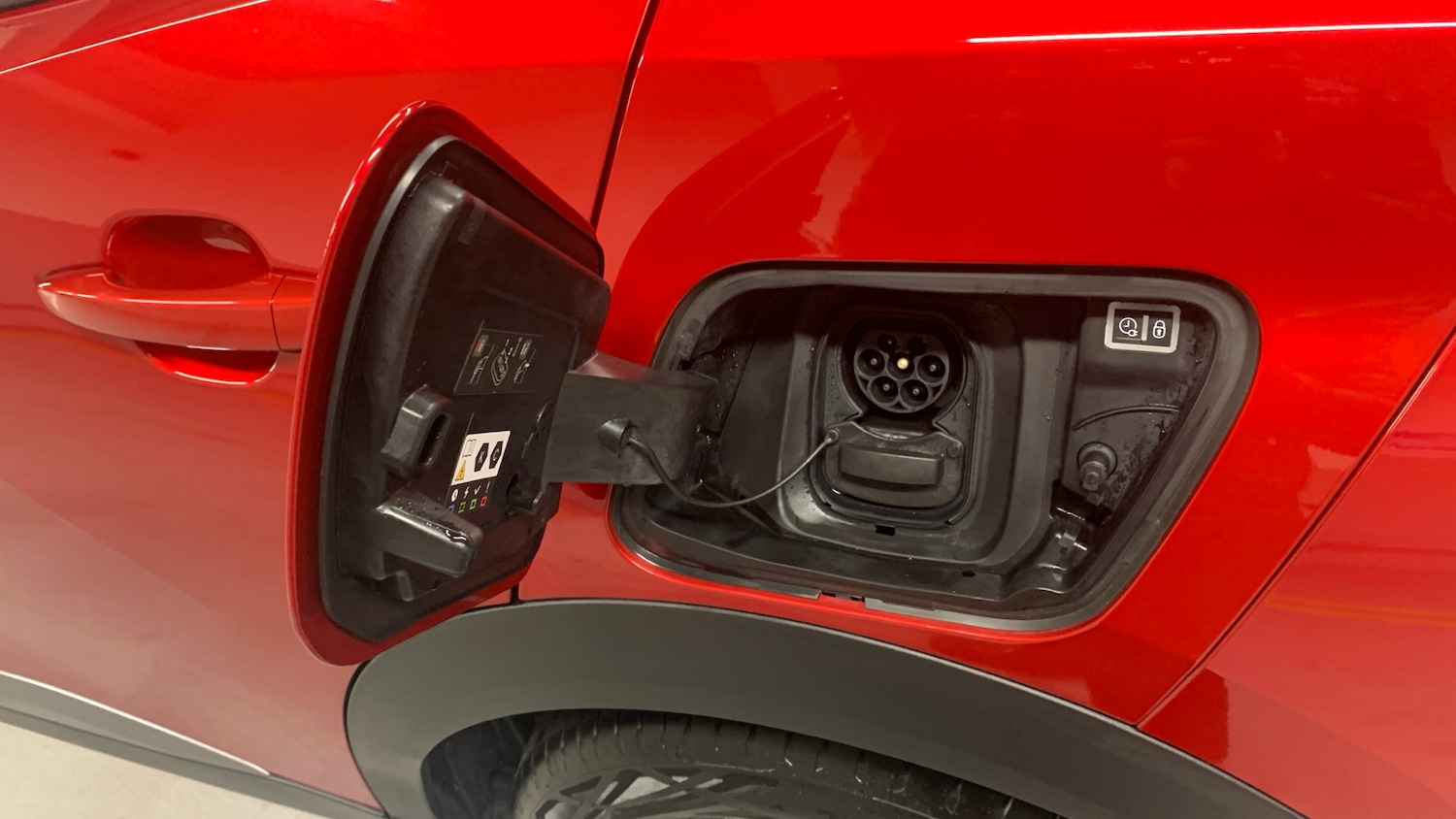 Used Peugeot 2008 2025 for sale - 76914355: Photo 49