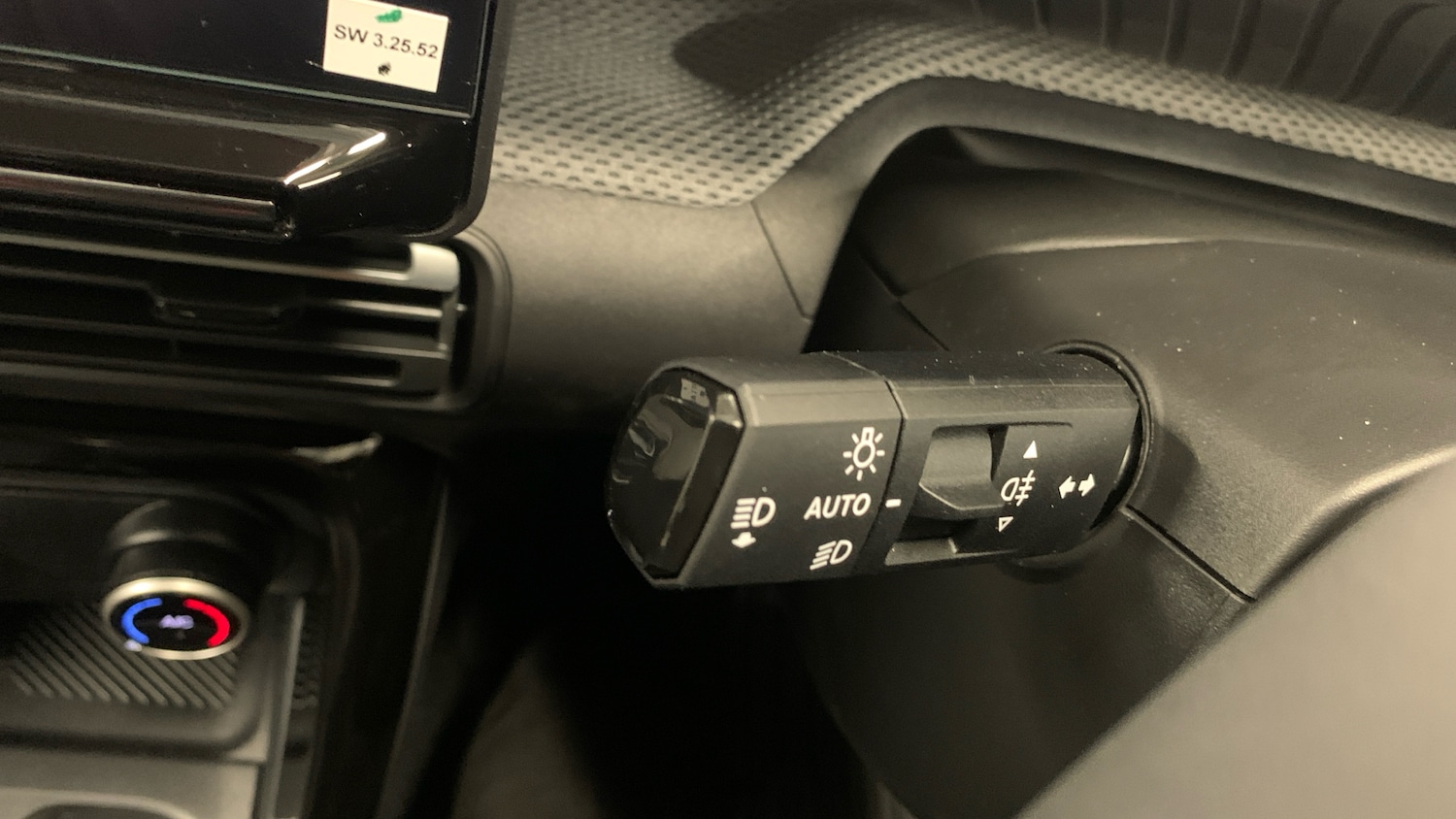 Used Citroen C3 2025 for sale - 76359105: Photo 27