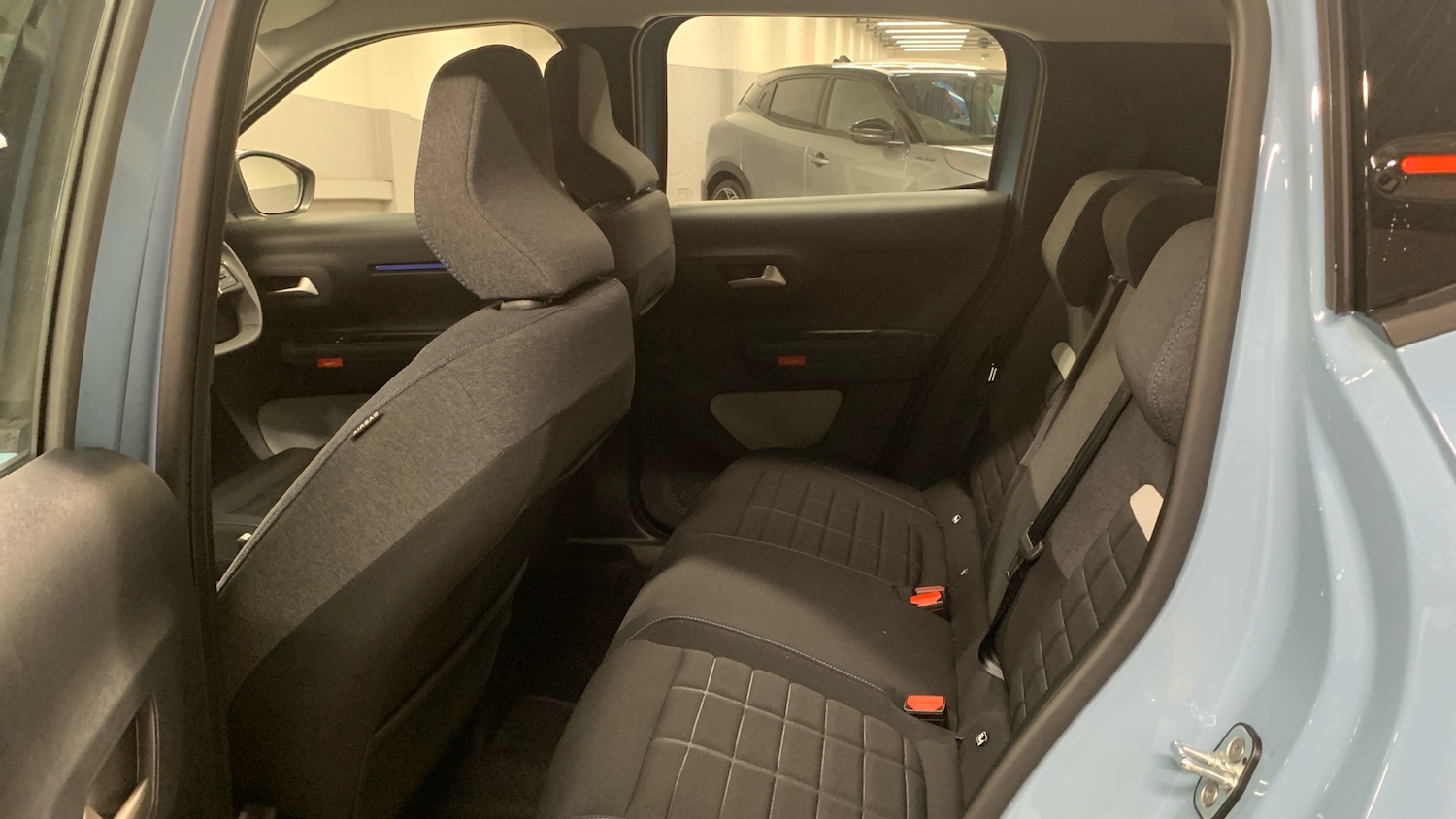 Used Citroen C3 2025 for sale - 76359105: Photo 32