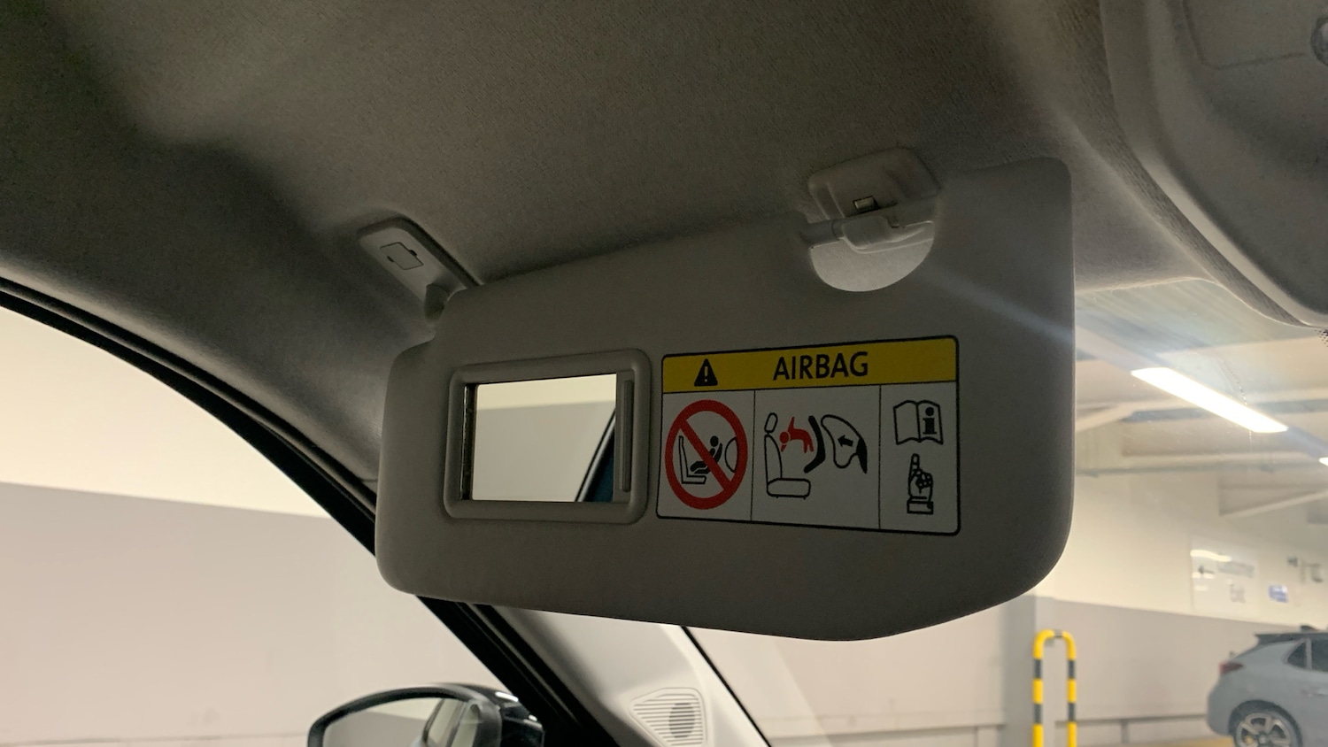 Used Citroen C3 2025 for sale - 76359105: Photo 35