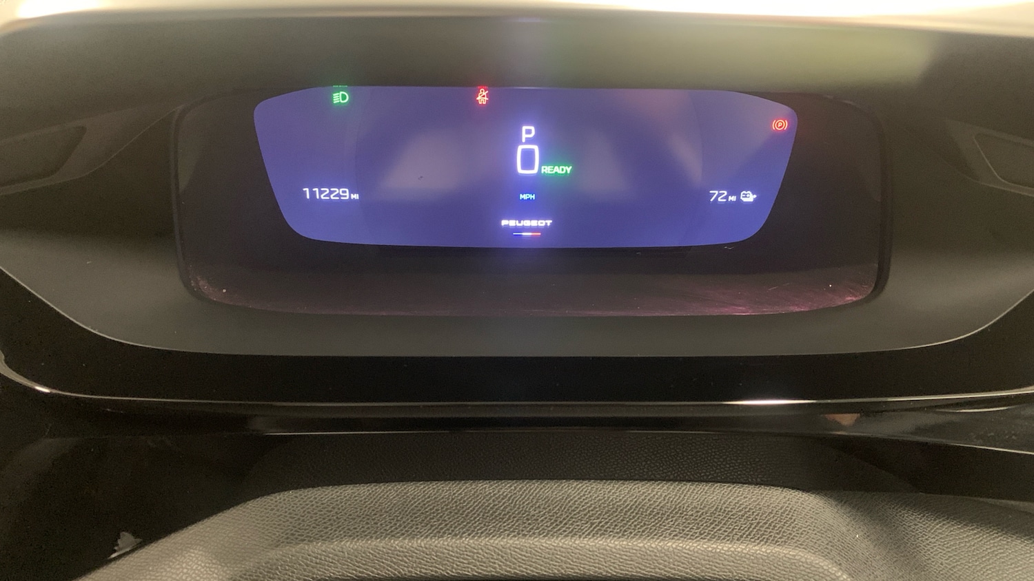 Used Peugeot 308 2024 for sale - 77306851: Photo 14