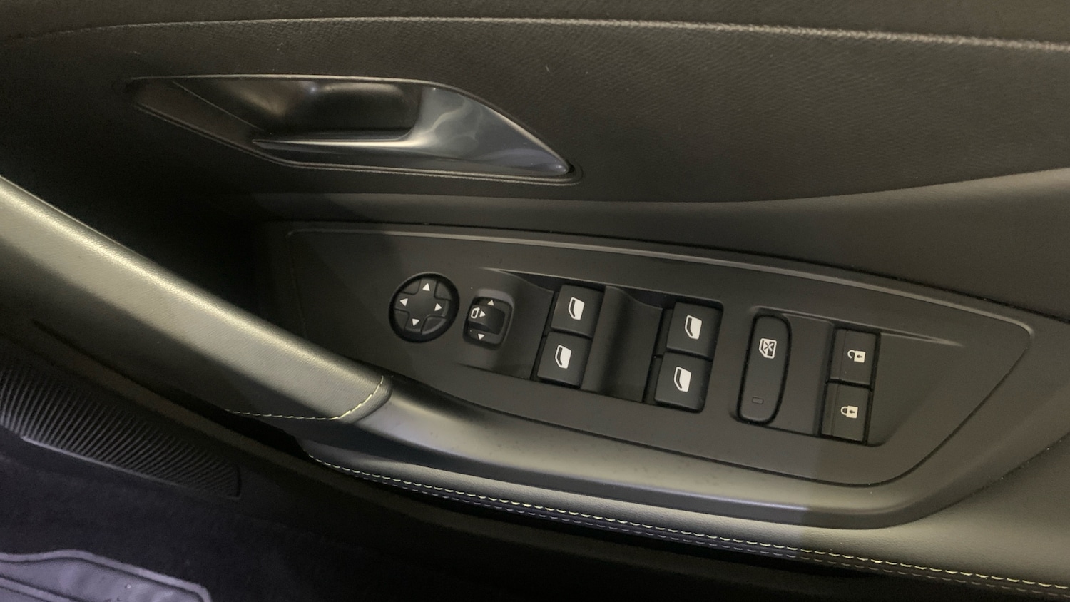 Used Peugeot 308 2024 for sale - 77306851: Photo 23