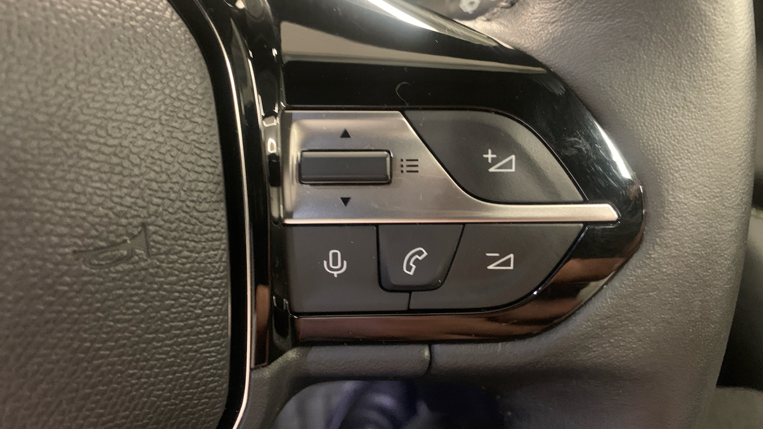 Used Peugeot 308 2024 for sale - 77306851: Photo 25