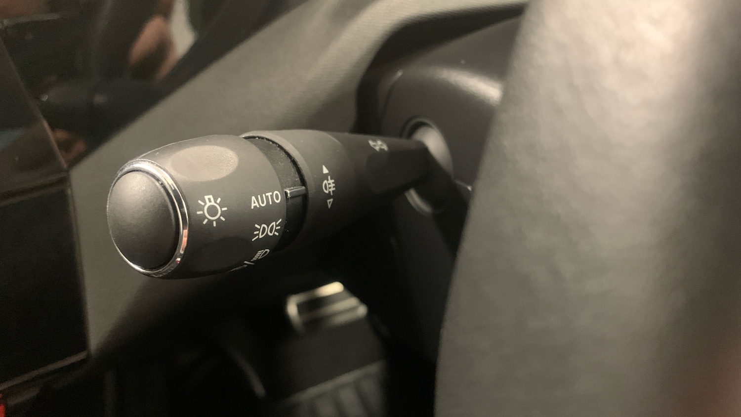 Used Peugeot 308 2024 for sale - 77306851: Photo 28