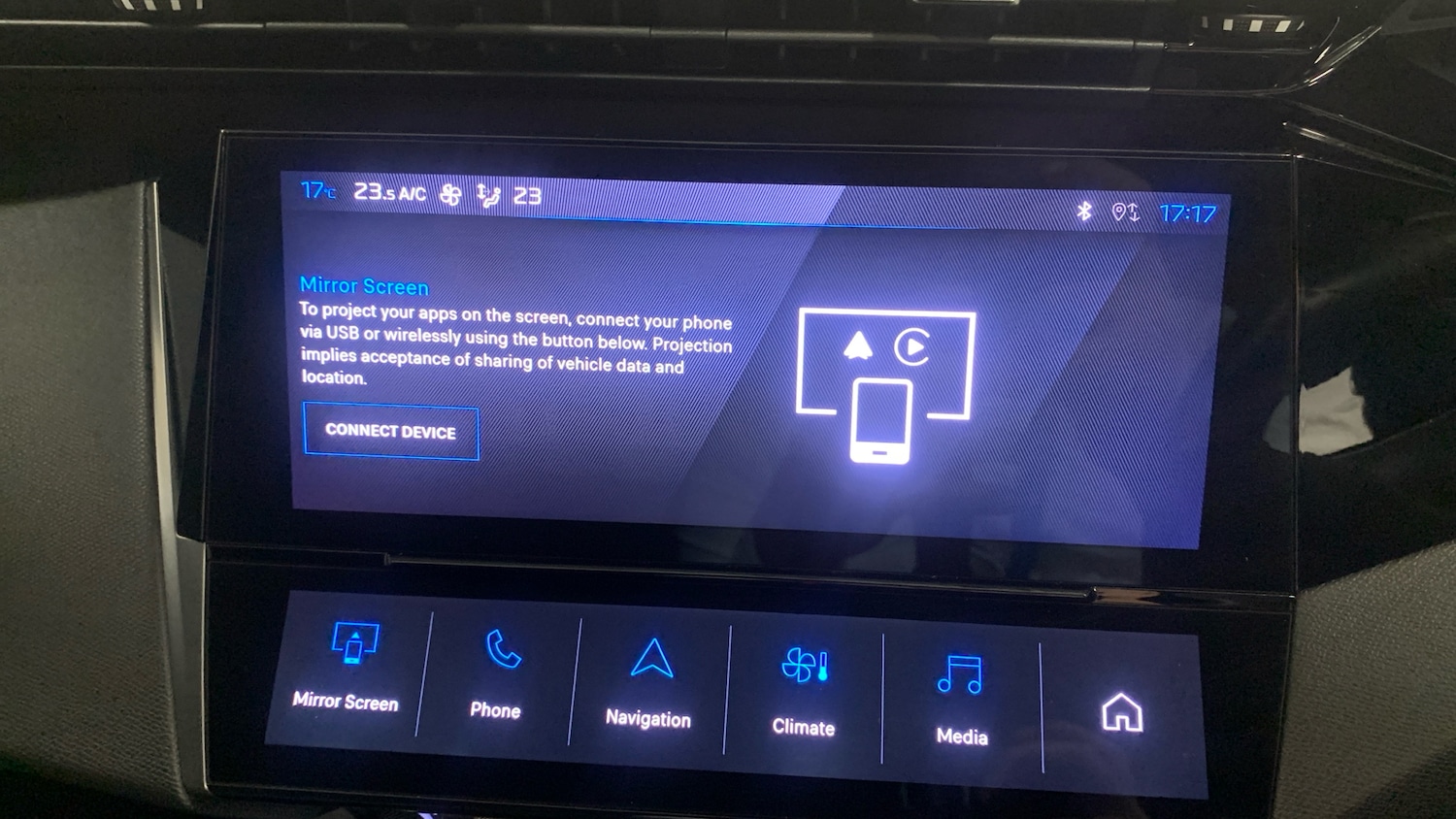 Used Peugeot 308 2024 for sale - 77306851: Photo 32