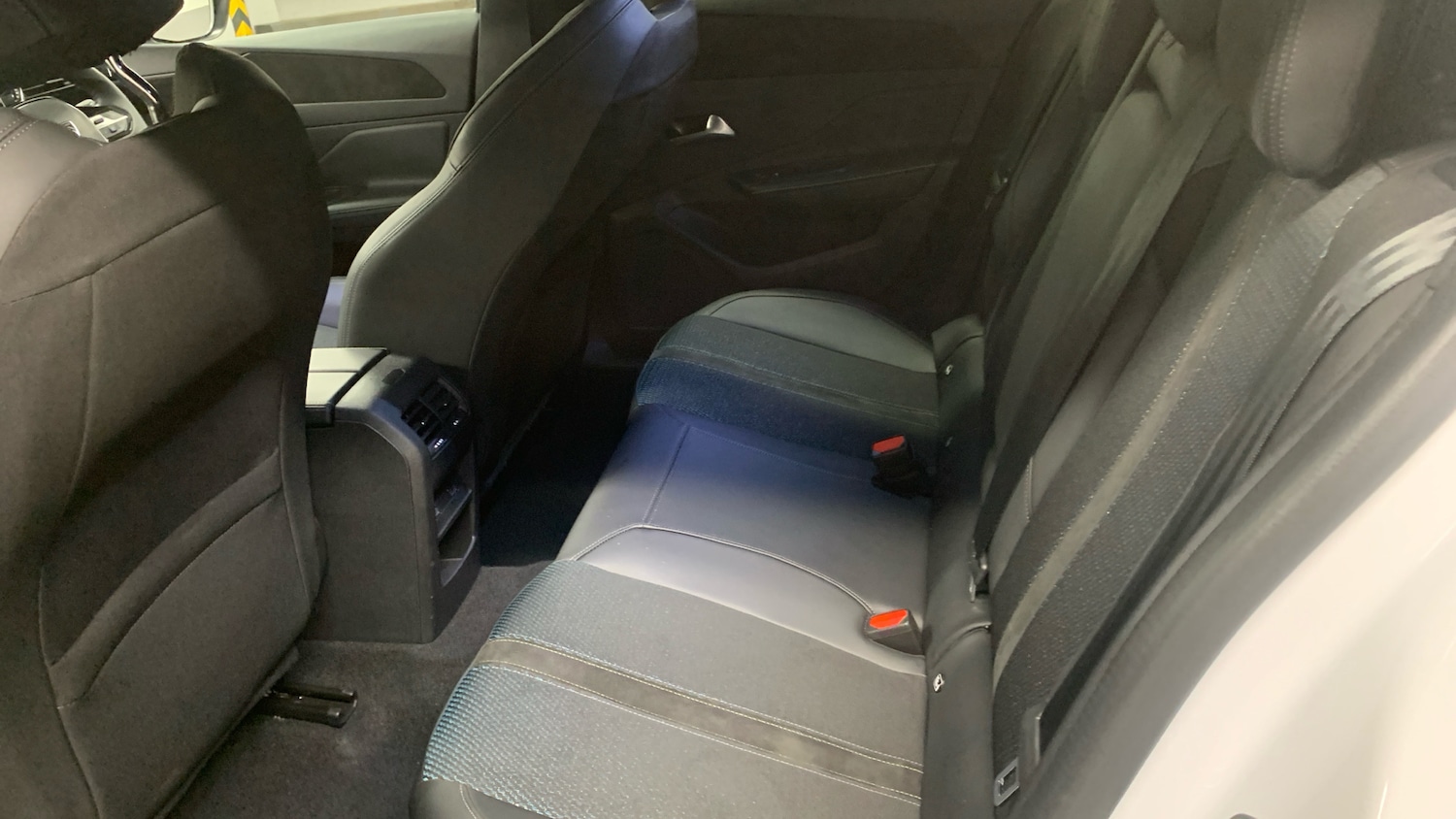 Used Peugeot 308 2024 for sale - 77306851: Photo 34