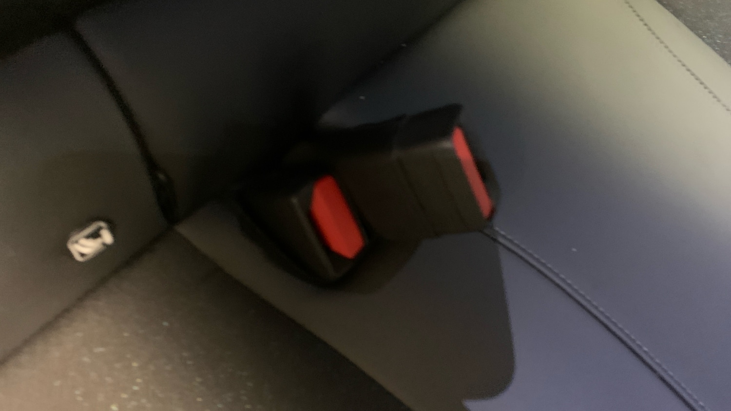 Used Peugeot 308 2024 for sale - 77306851: Photo 36