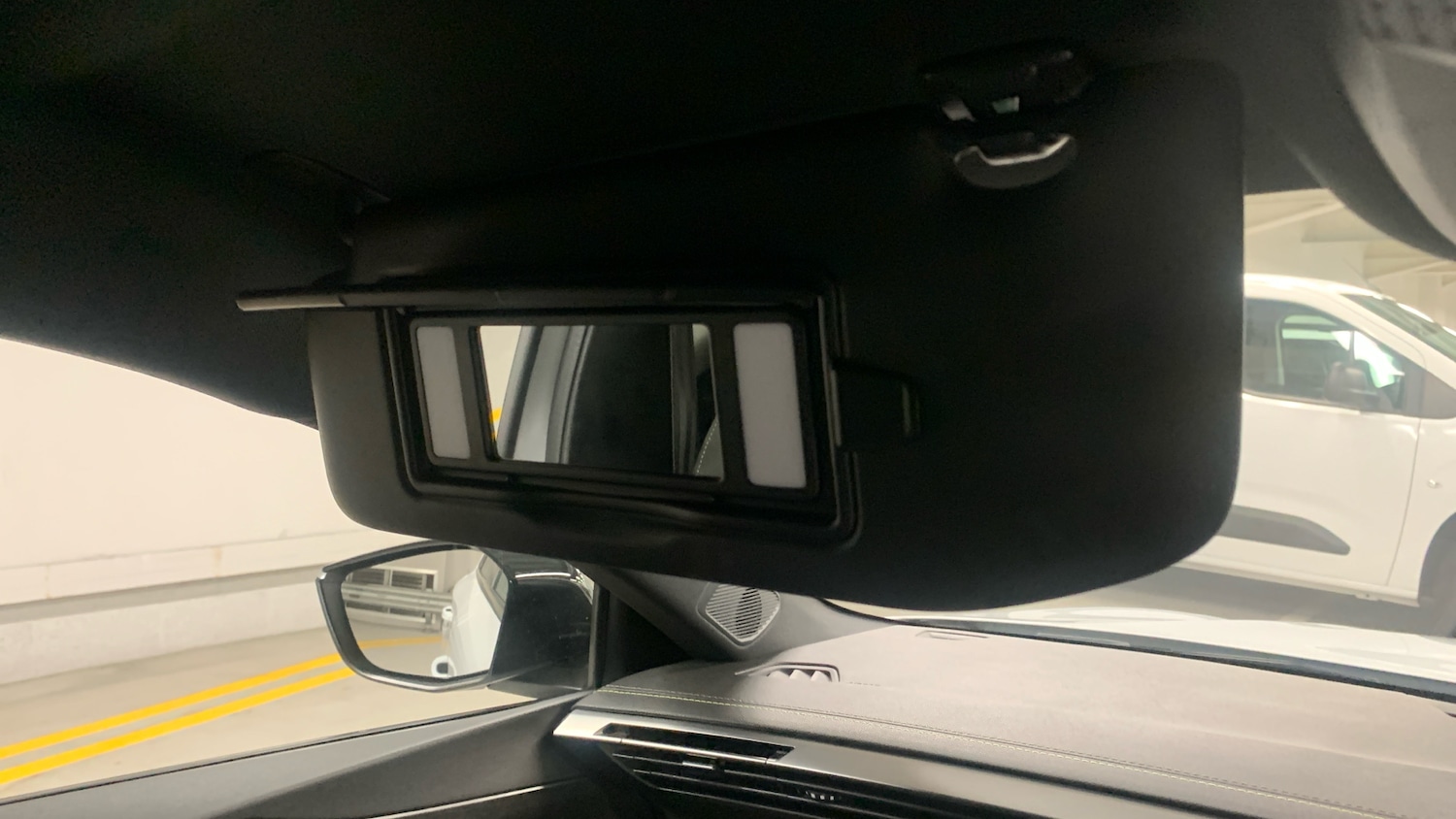 Used Peugeot 308 2024 for sale - 77306851: Photo 37