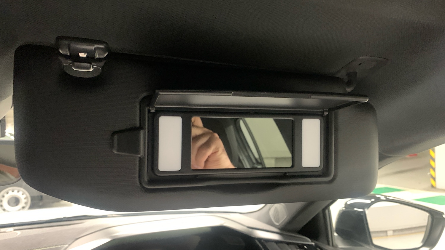 Used Peugeot 308 2024 for sale - 77306851: Photo 39