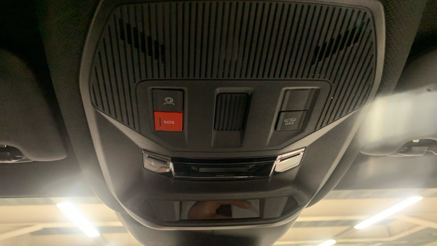 Used Peugeot 308 2024 for sale - 77306851: Photo 40