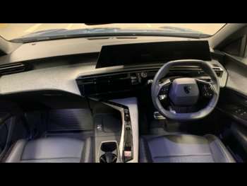 Used Peugeot 3008 2024 for sale - 73554868: Photo
