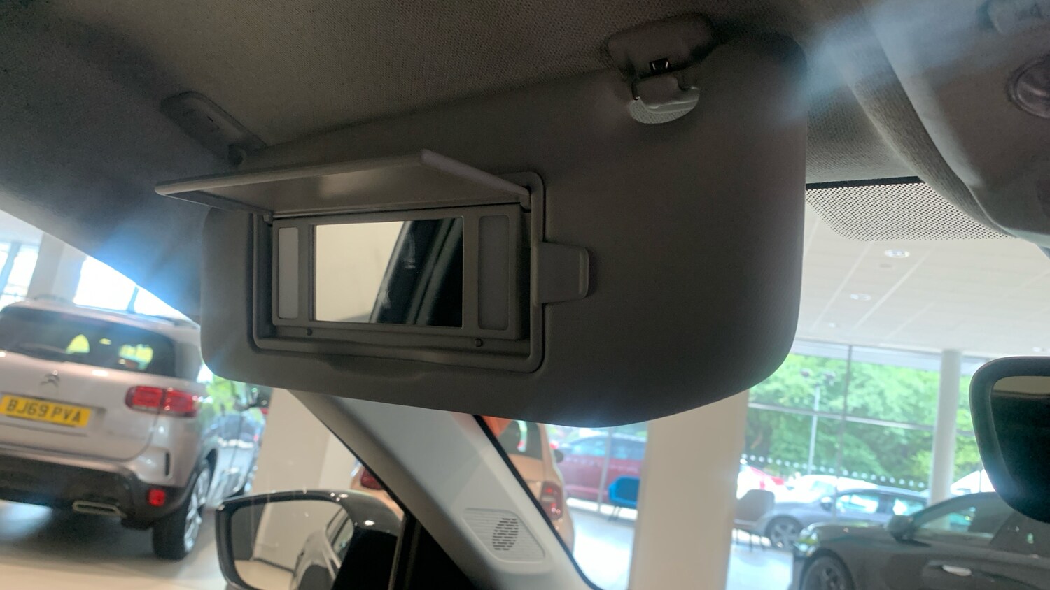 Vehicle 35