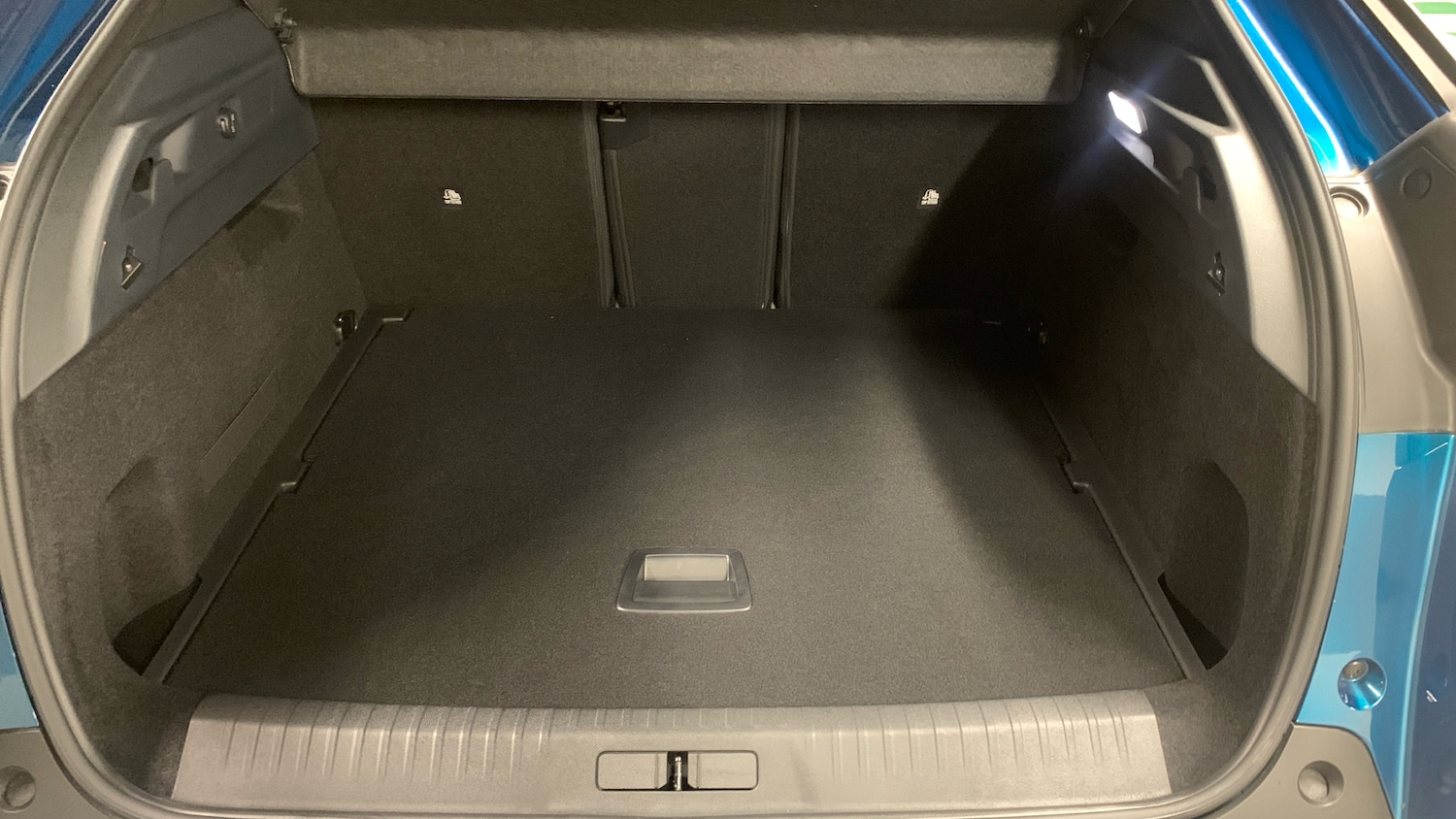 Used Peugeot 3008 2024 for sale - 76327637: Photo 19