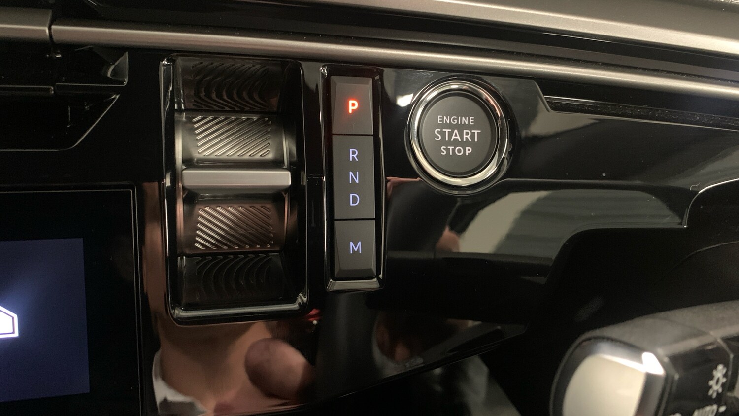 Used Peugeot 3008 2024 for sale - 76327637: Photo 20