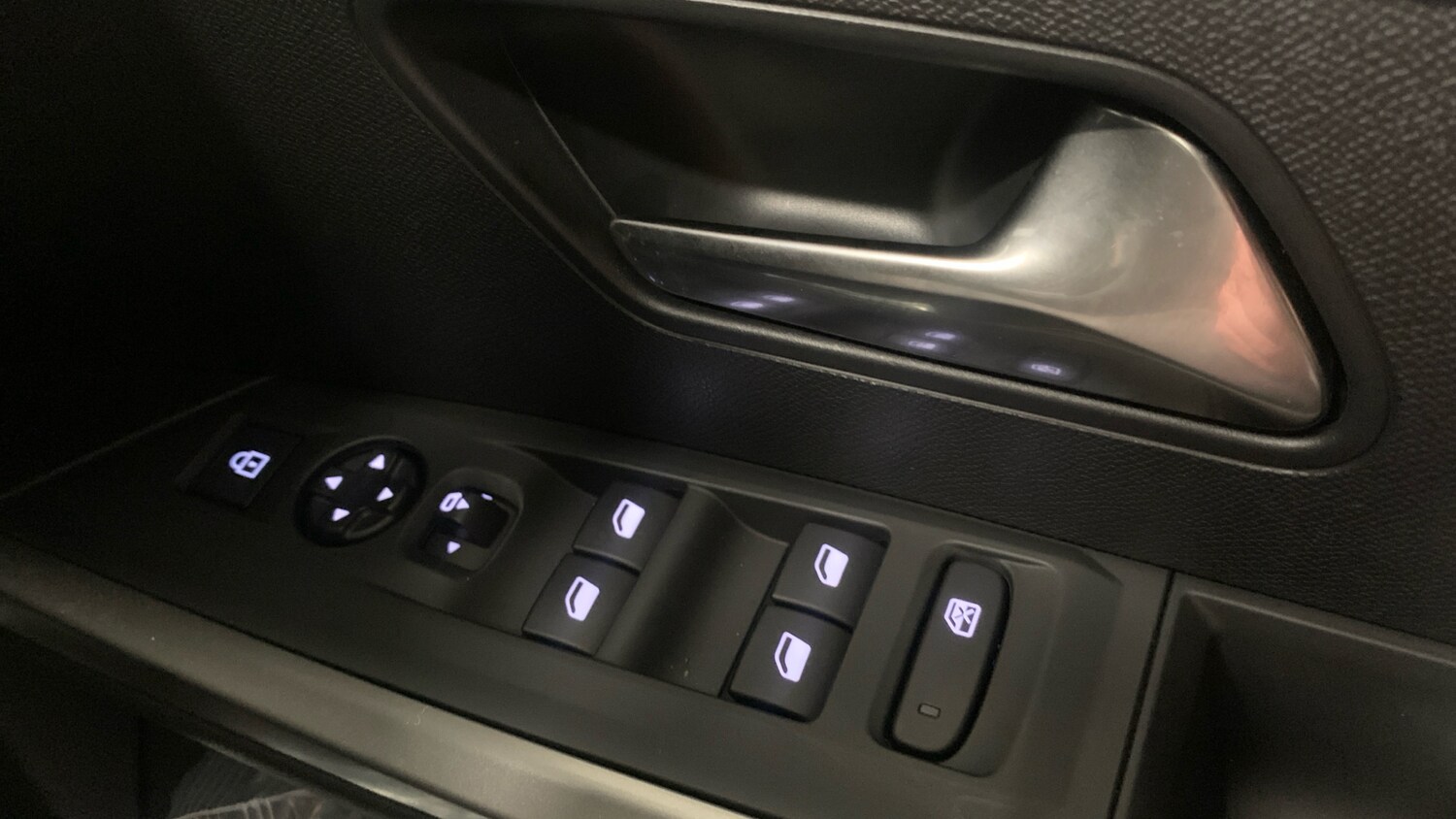 Used Peugeot 3008 2024 for sale - 76327637: Photo 22