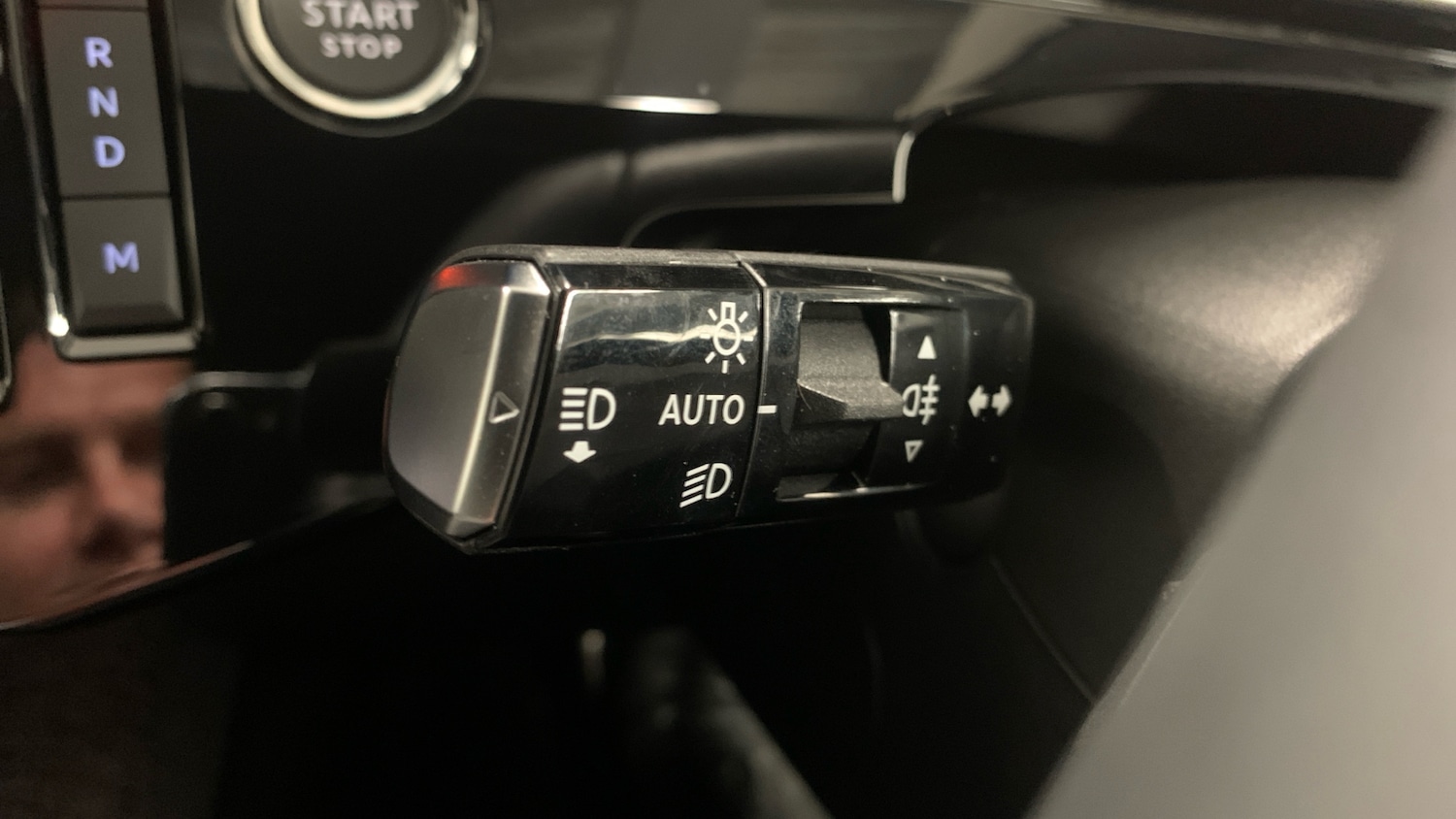 Used Peugeot 3008 2024 for sale - 76327637: Photo 27