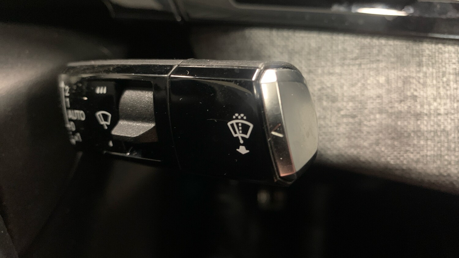 Used Peugeot 3008 2024 for sale - 76327637: Photo 28