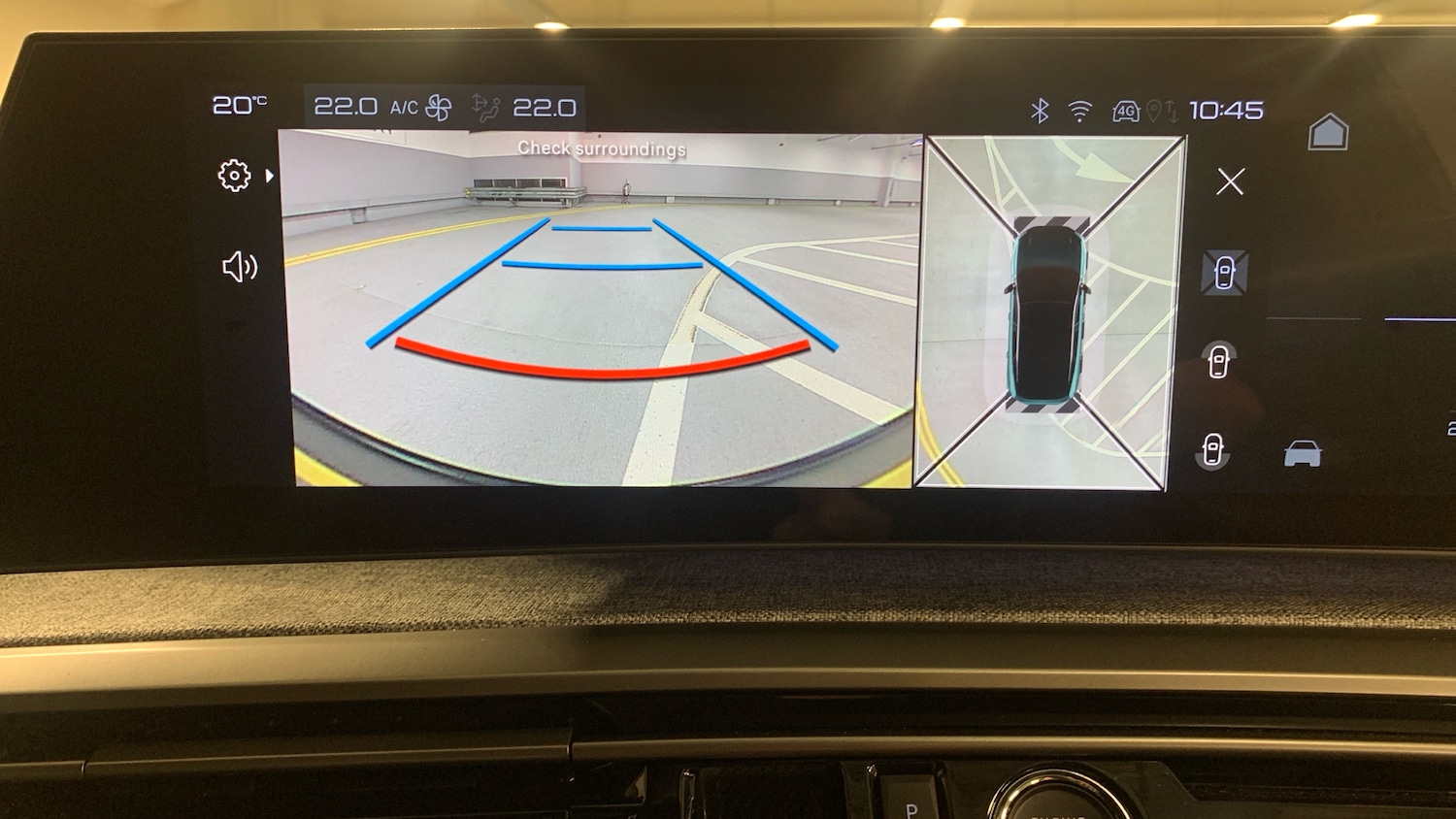 Used Peugeot 3008 2024 for sale - 76327637: Photo 29