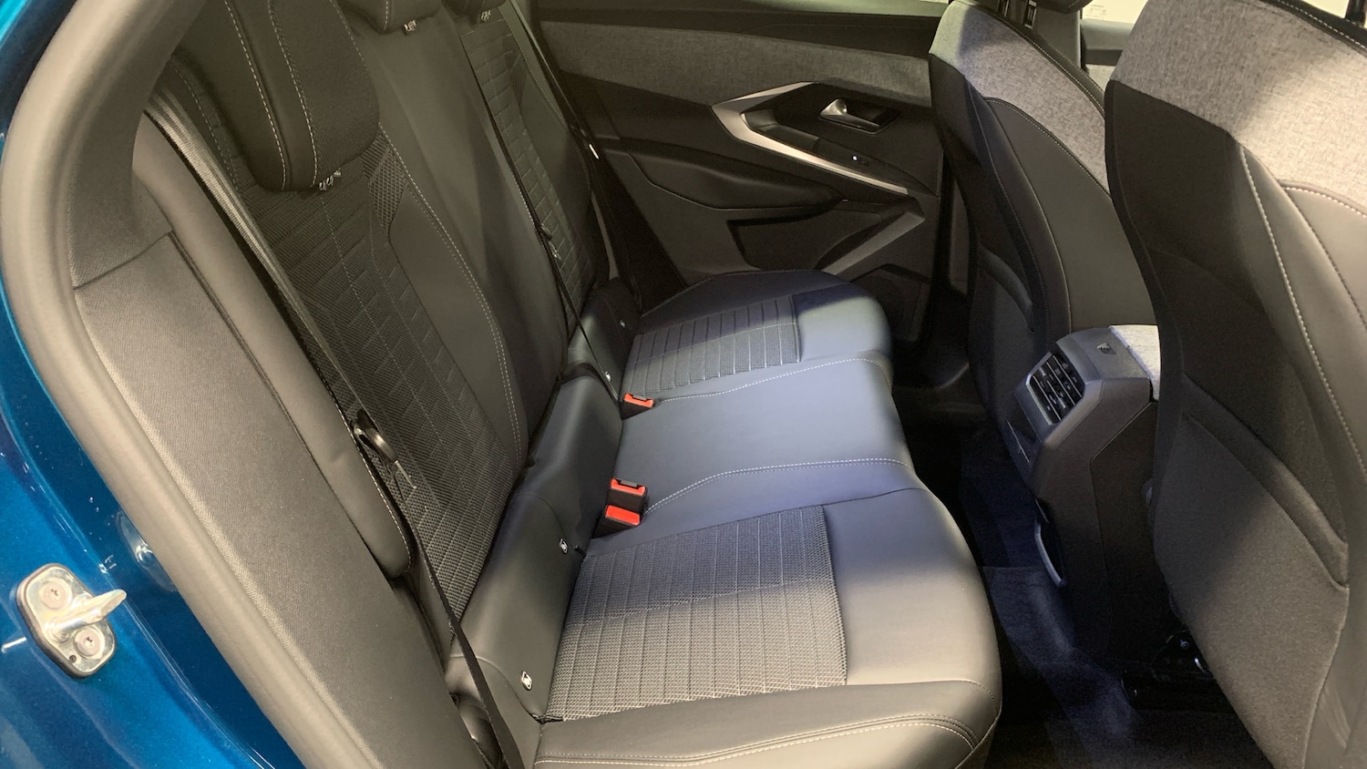 Used Peugeot 3008 2024 for sale - 76327637: Photo 33