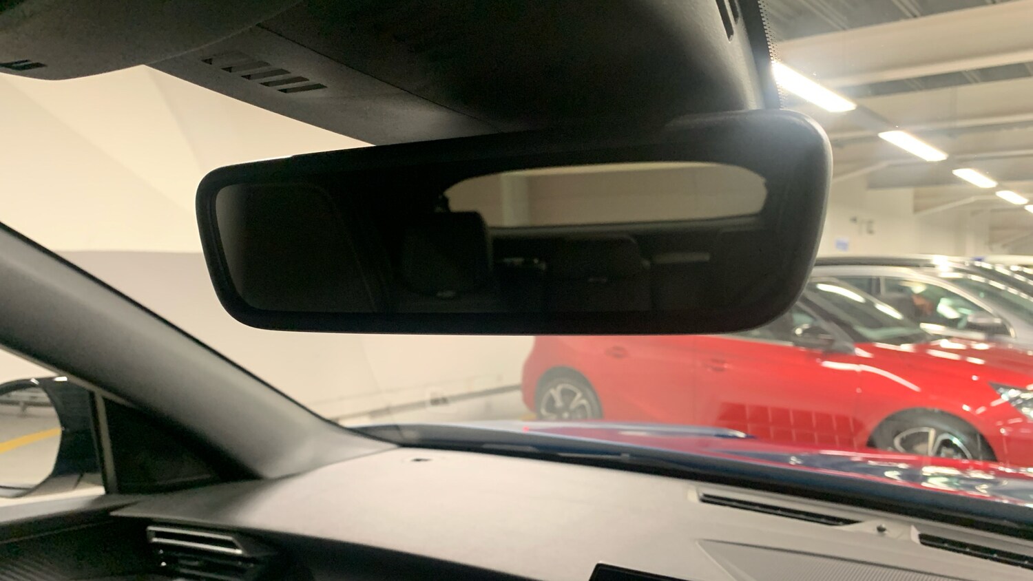 Used Peugeot 3008 2024 for sale - 76327637: Photo 37