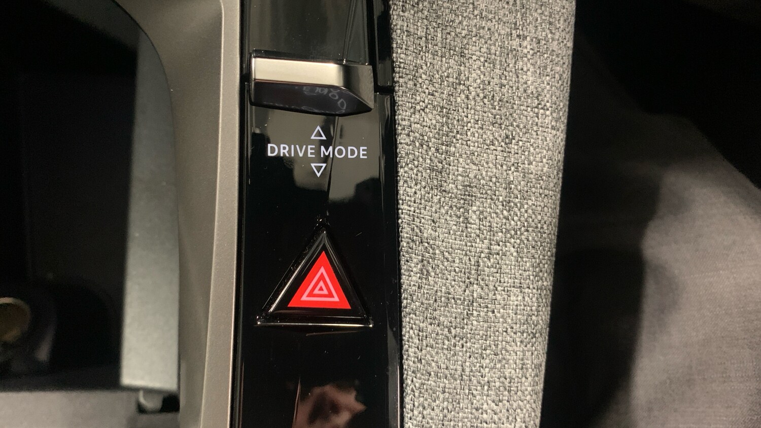 Used Peugeot 3008 2024 for sale - 76327637: Photo 38