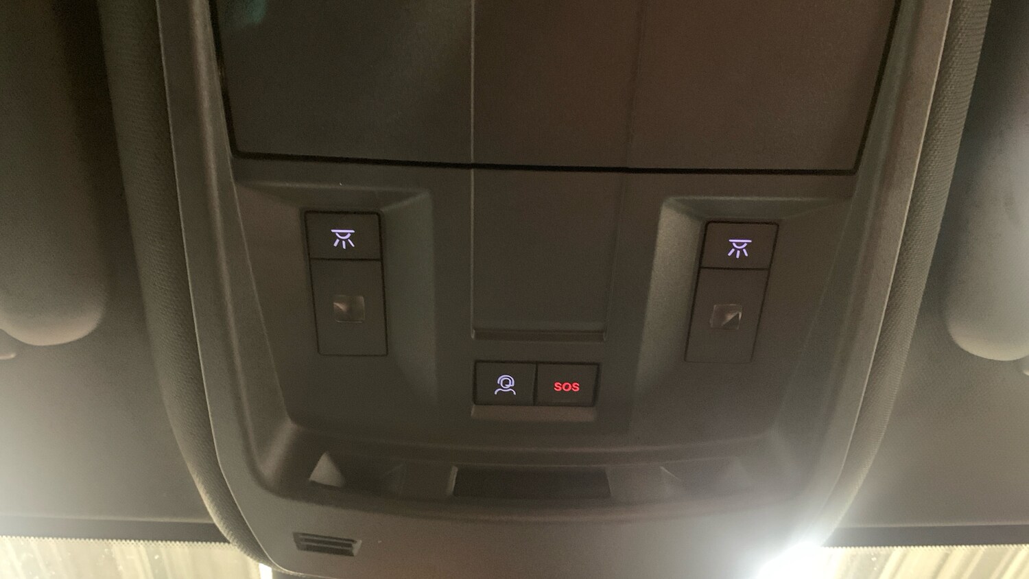 Used Peugeot 3008 2024 for sale - 76327637: Photo 39