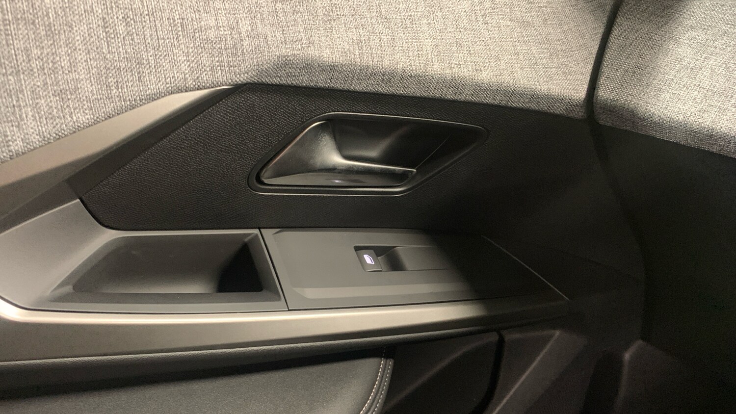 Used Peugeot 3008 2024 for sale - 76327637: Photo 41