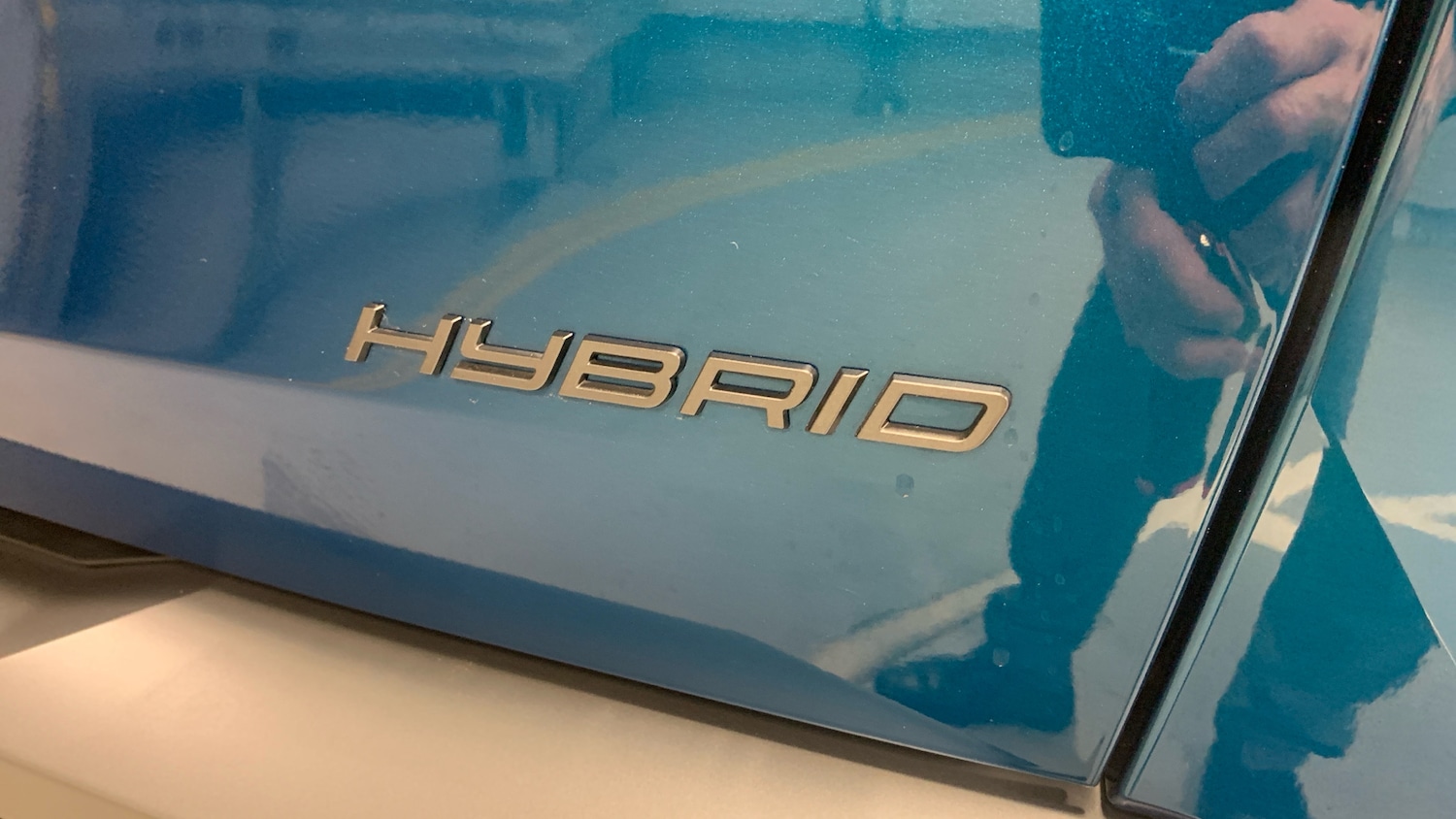 Used Peugeot 3008 2024 for sale - 76327637: Photo 44