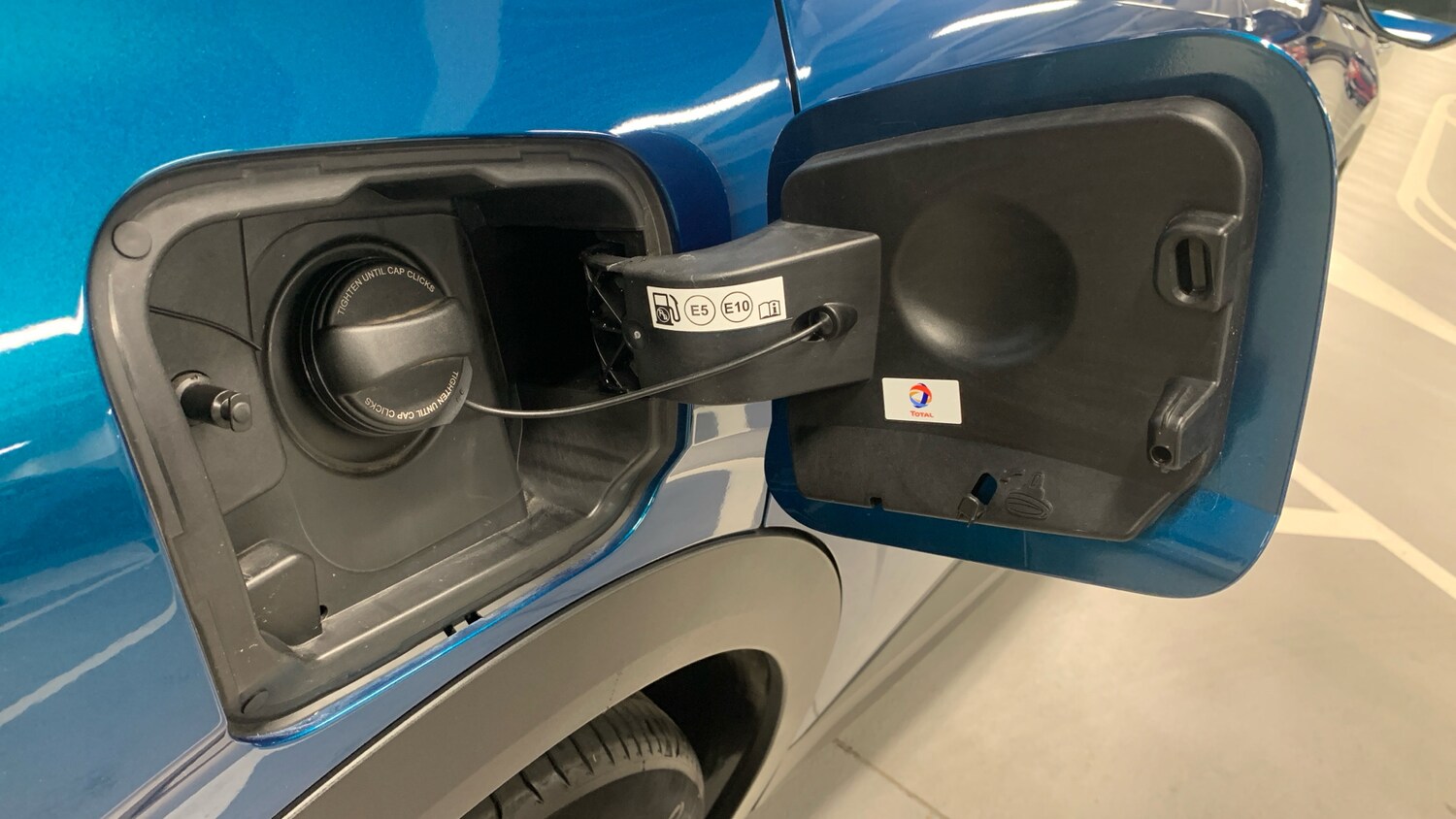 Used Peugeot 3008 2024 for sale - 76327637: Photo 50