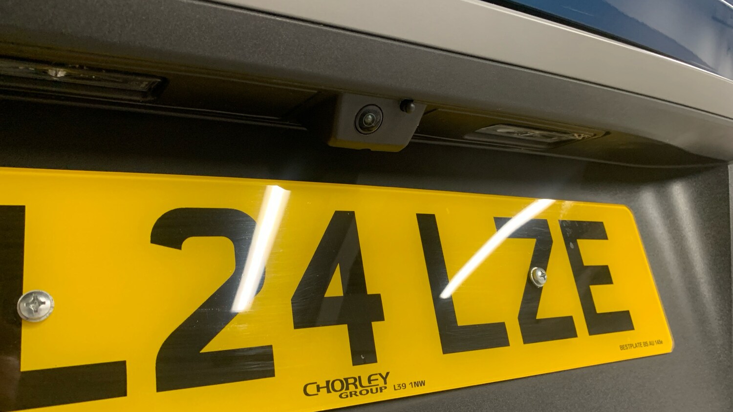 Used Peugeot 3008 2024 for sale - 76327637: Photo 51