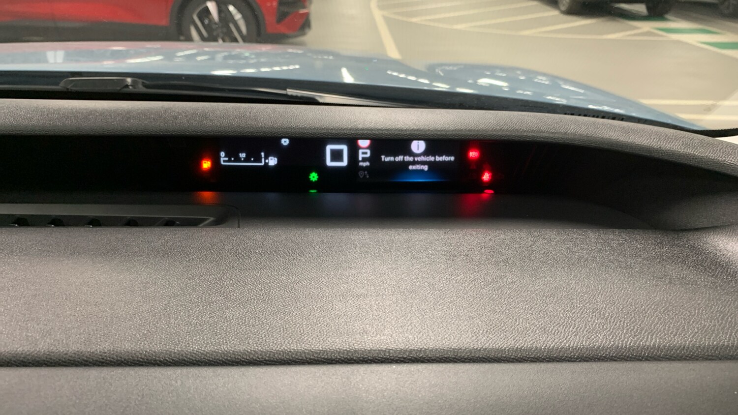 Used Citroen C3 2025 for sale - 78206000: Photo 13