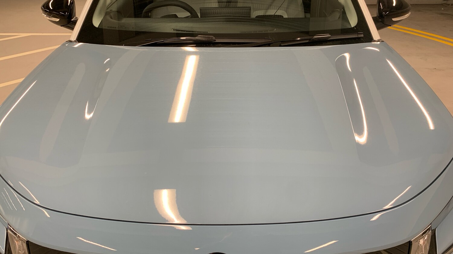 Used Citroen C3 2025 for sale - 78206000: Photo 18