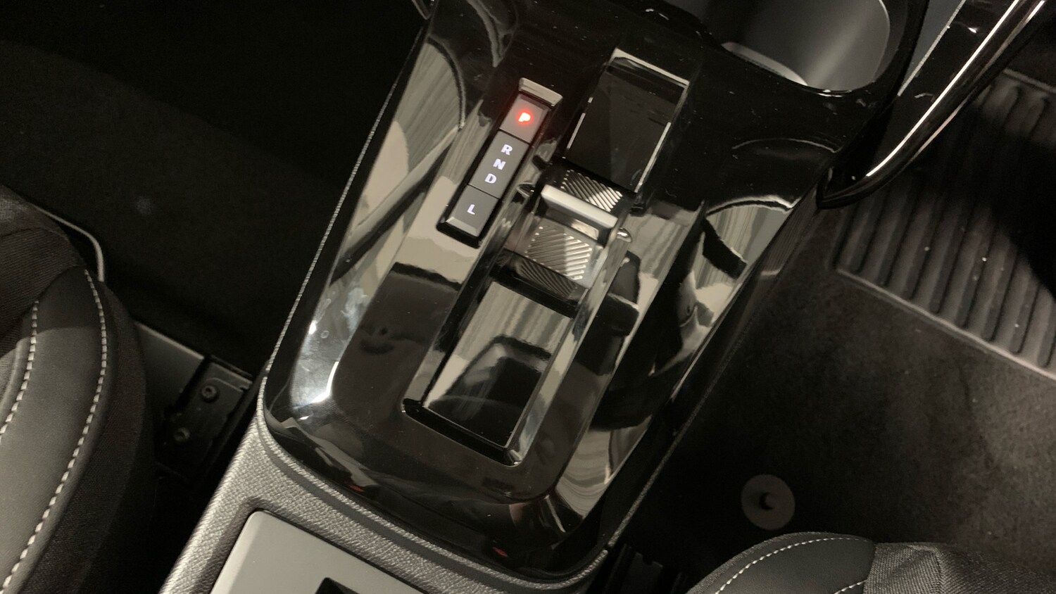 Used Citroen C3 2025 for sale - 78206000: Photo 20