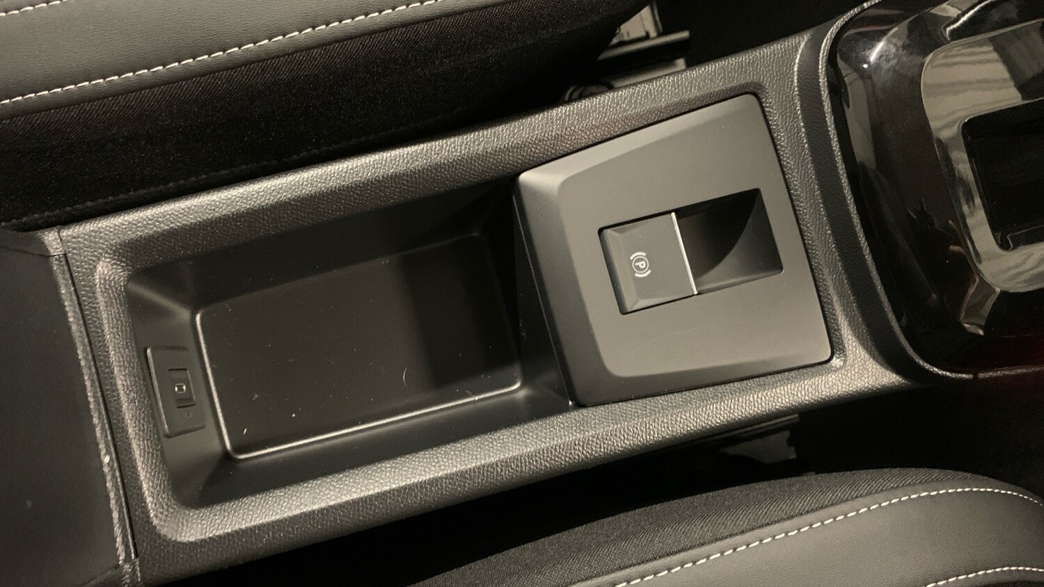 Used Citroen C3 2025 for sale - 78206000: Photo 21