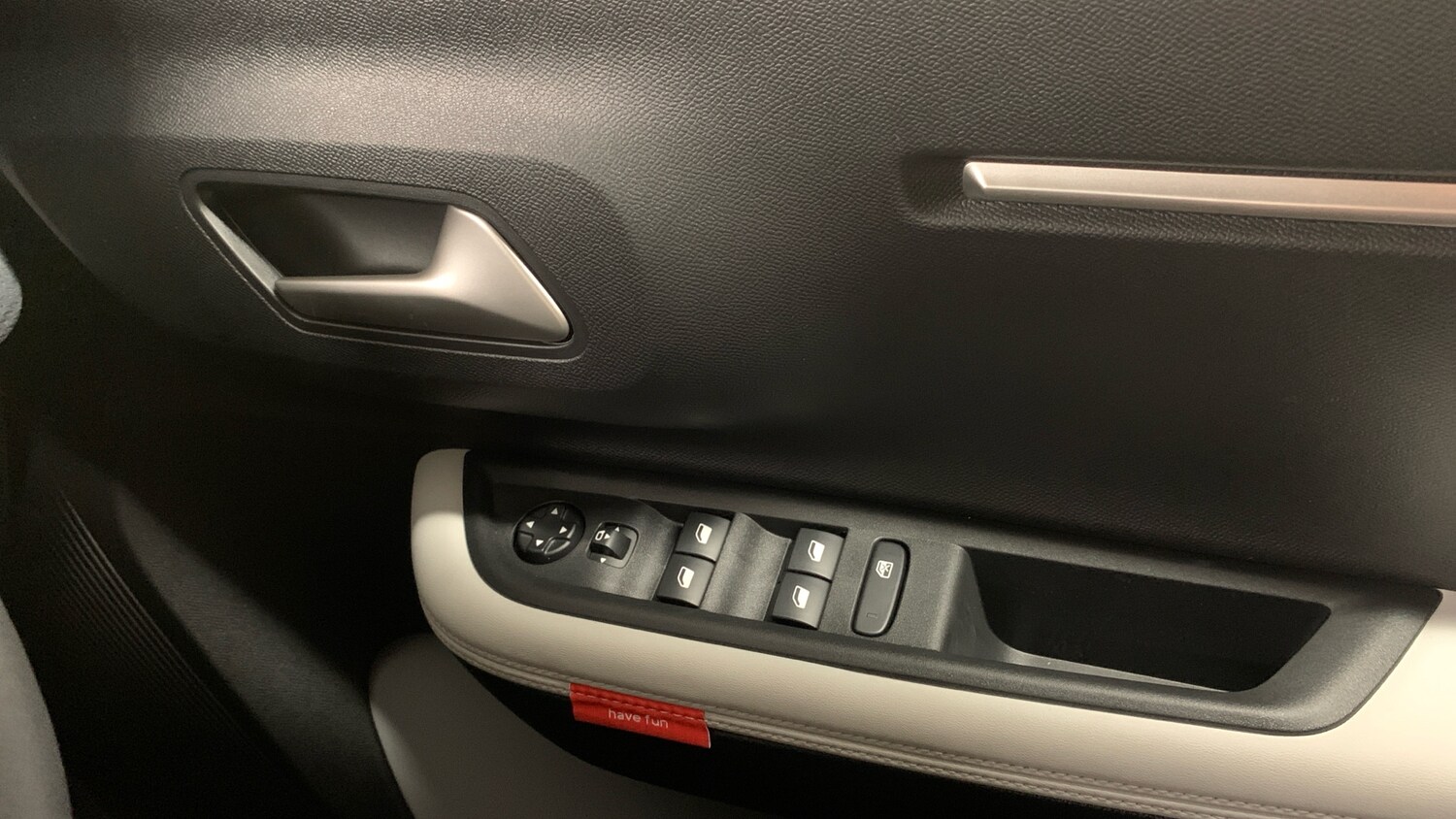 Used Citroen C3 2025 for sale - 78206000: Photo 22