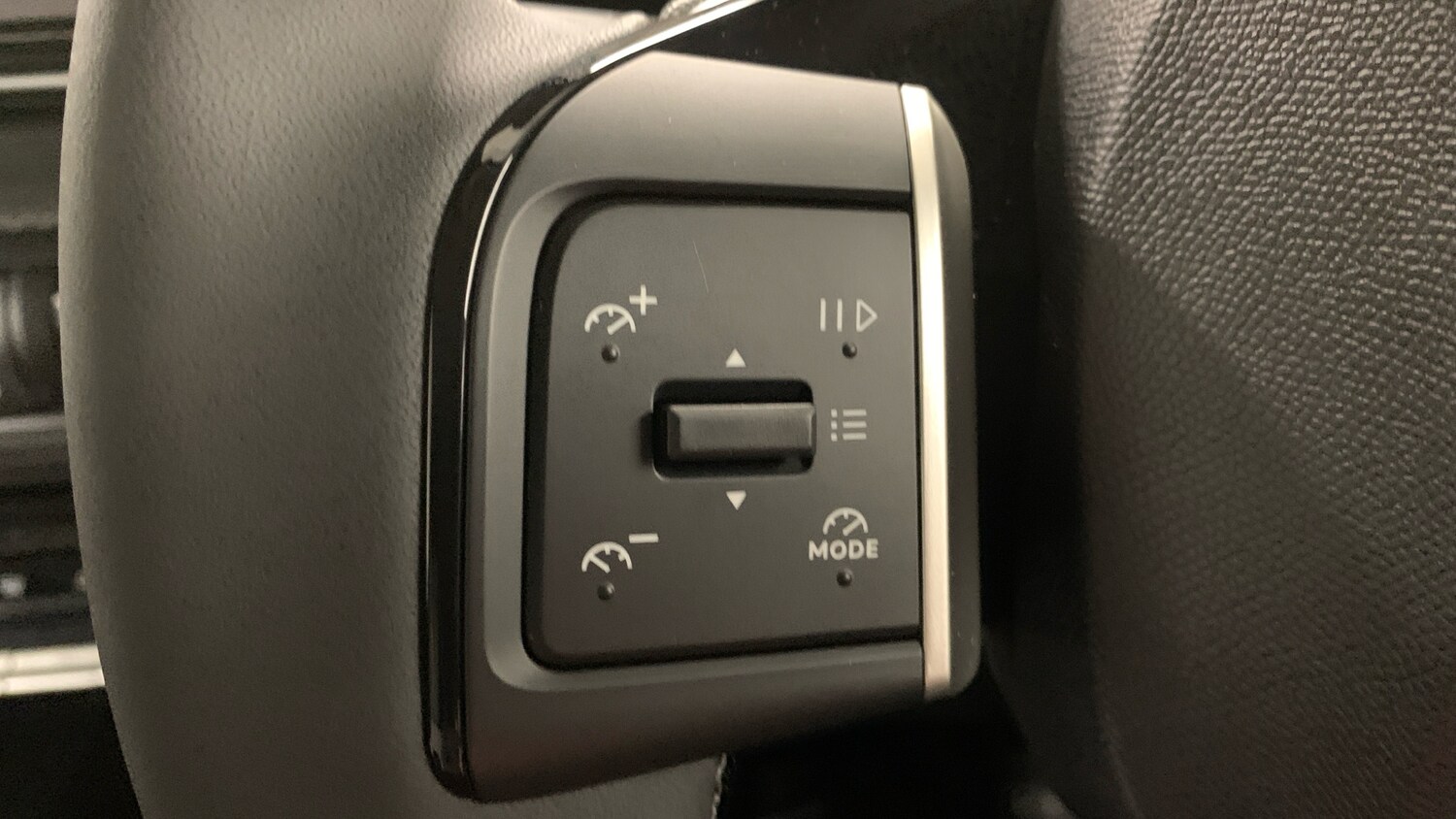 Used Citroen C3 2025 for sale - 78206000: Photo 23